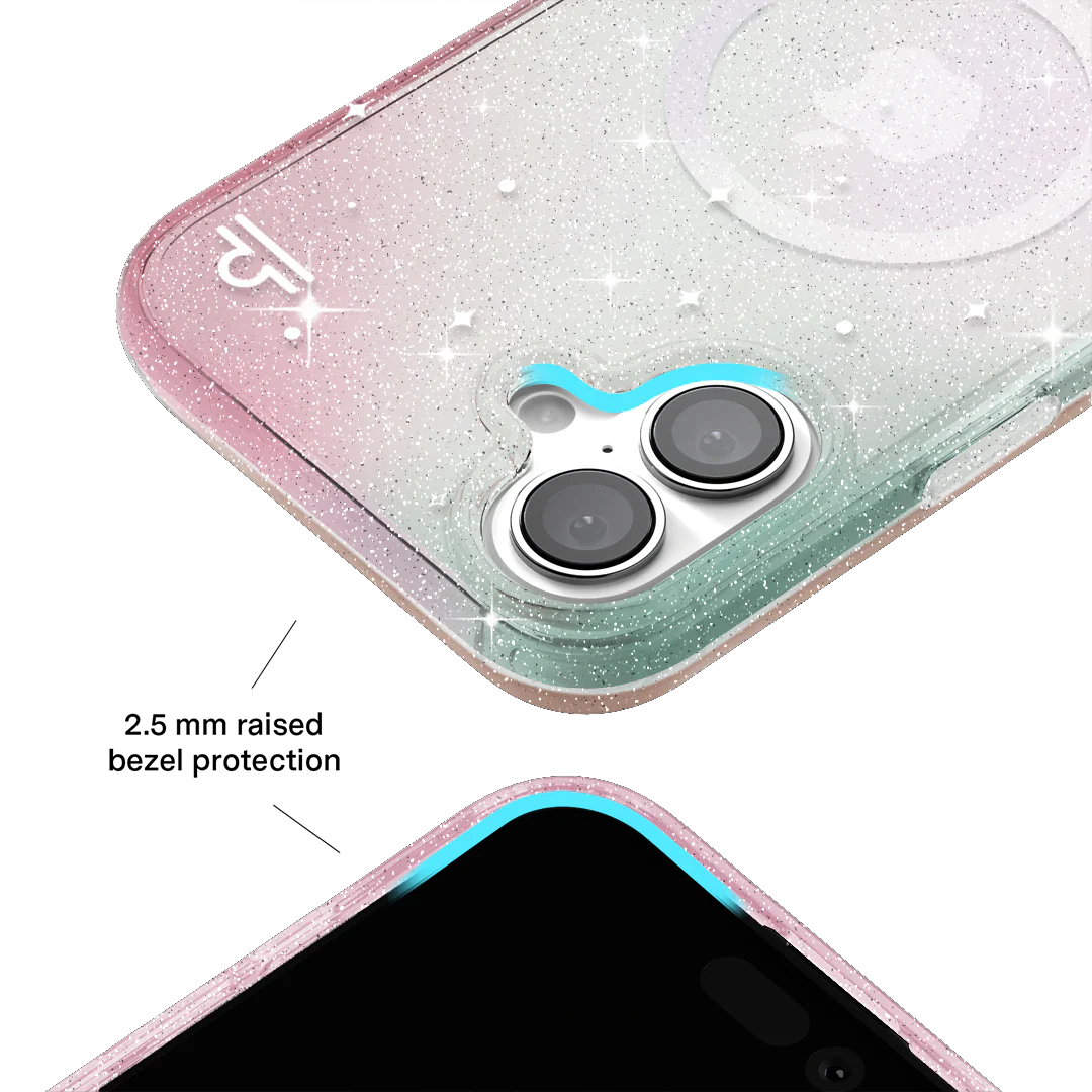 Product image 87