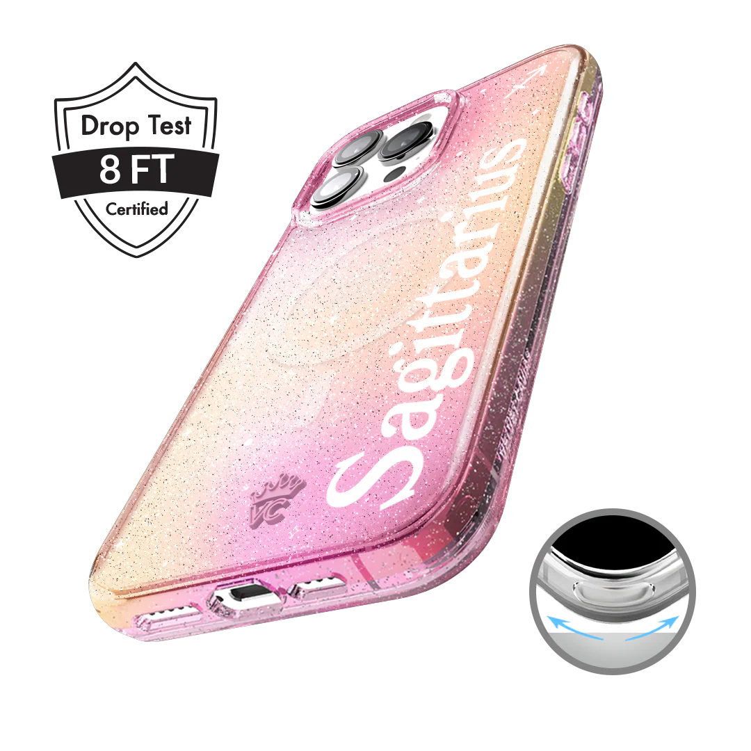 Product image 107