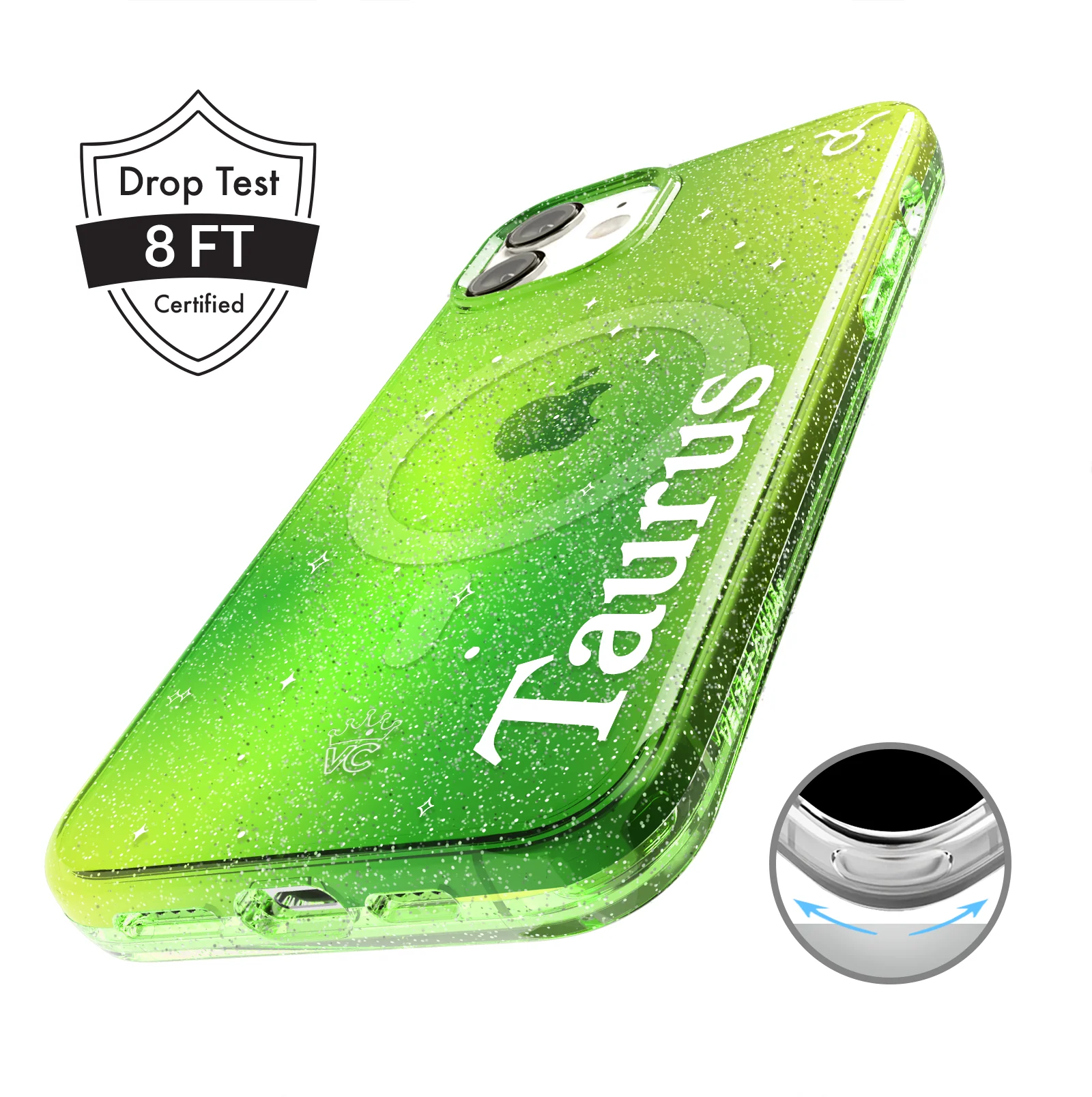 Product image 71