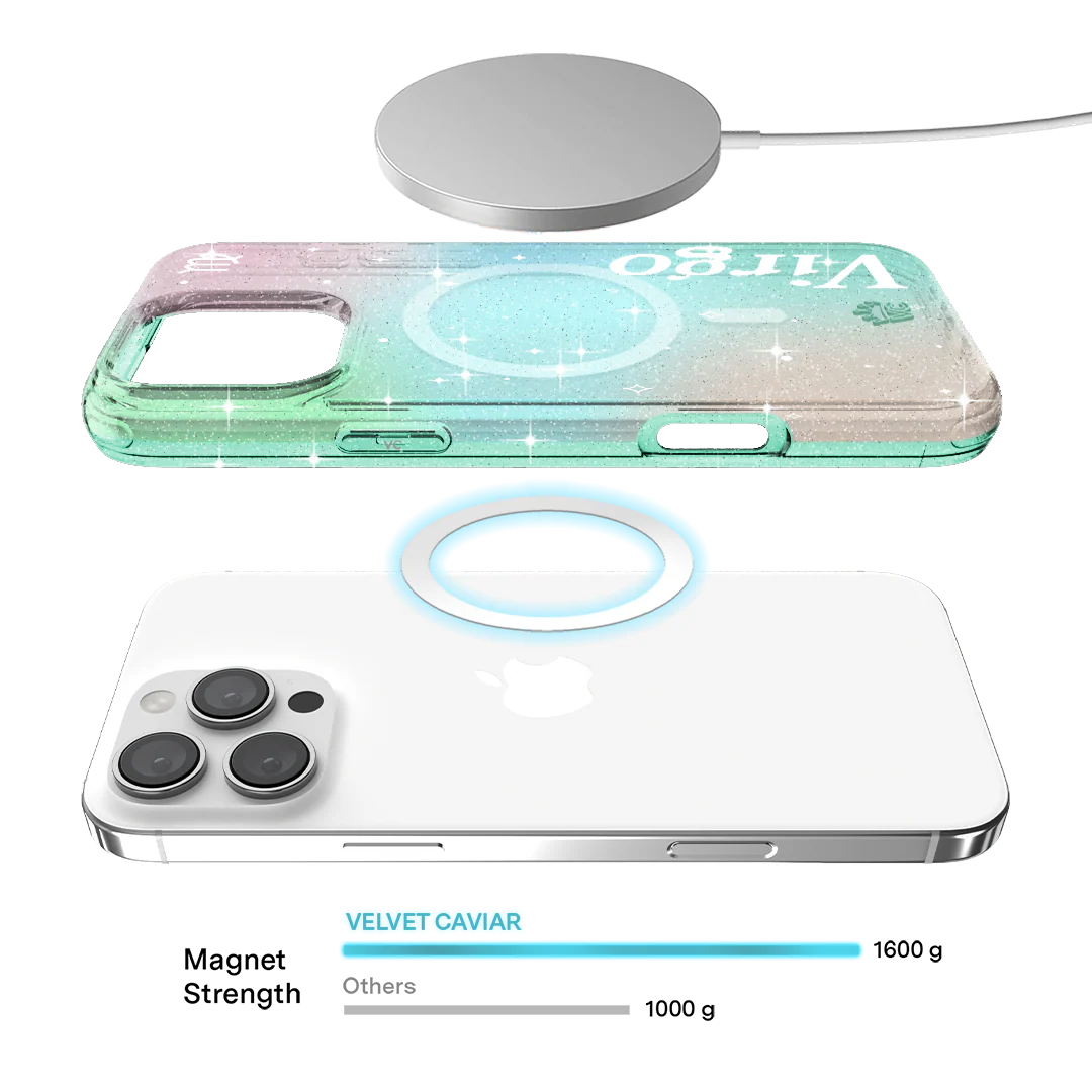 Product image 100