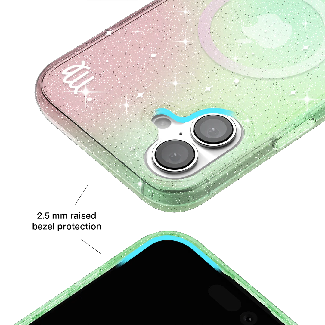 Product image 93
