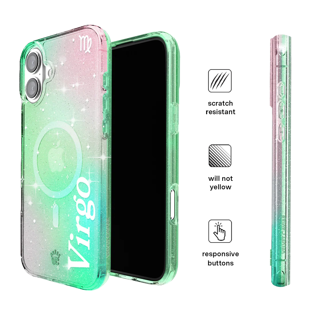 Product image 96