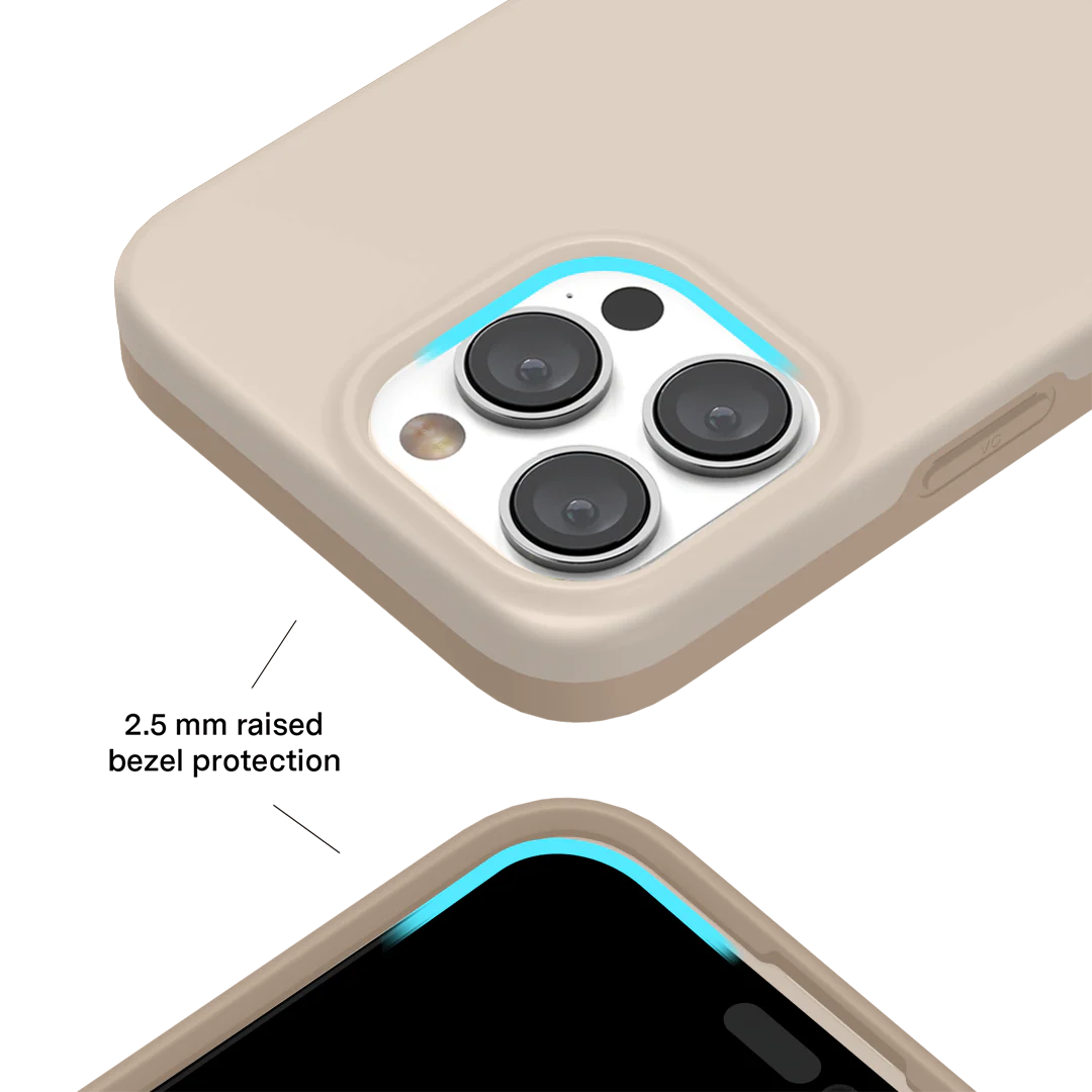 Product image 98