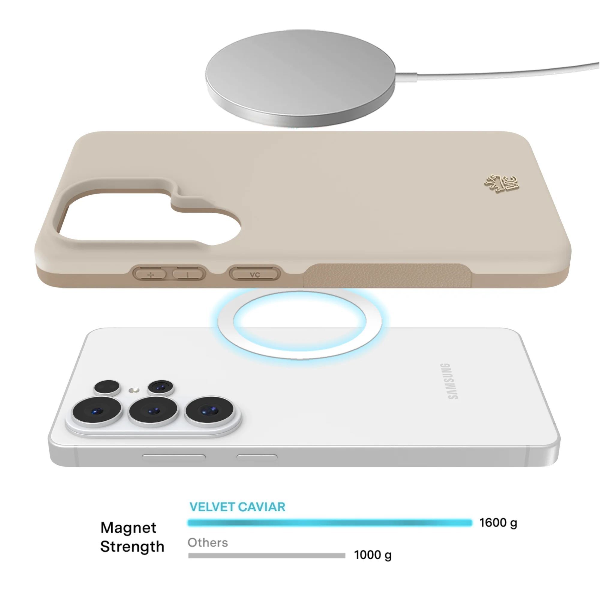 Product image 69