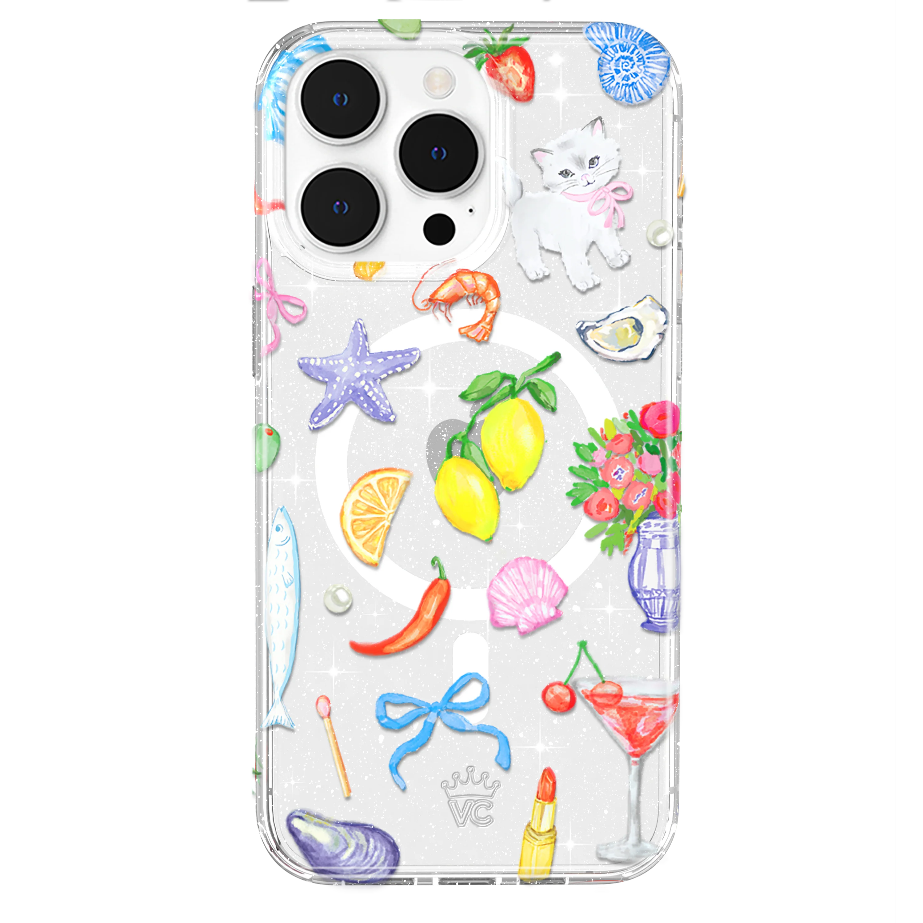 Product image 31
