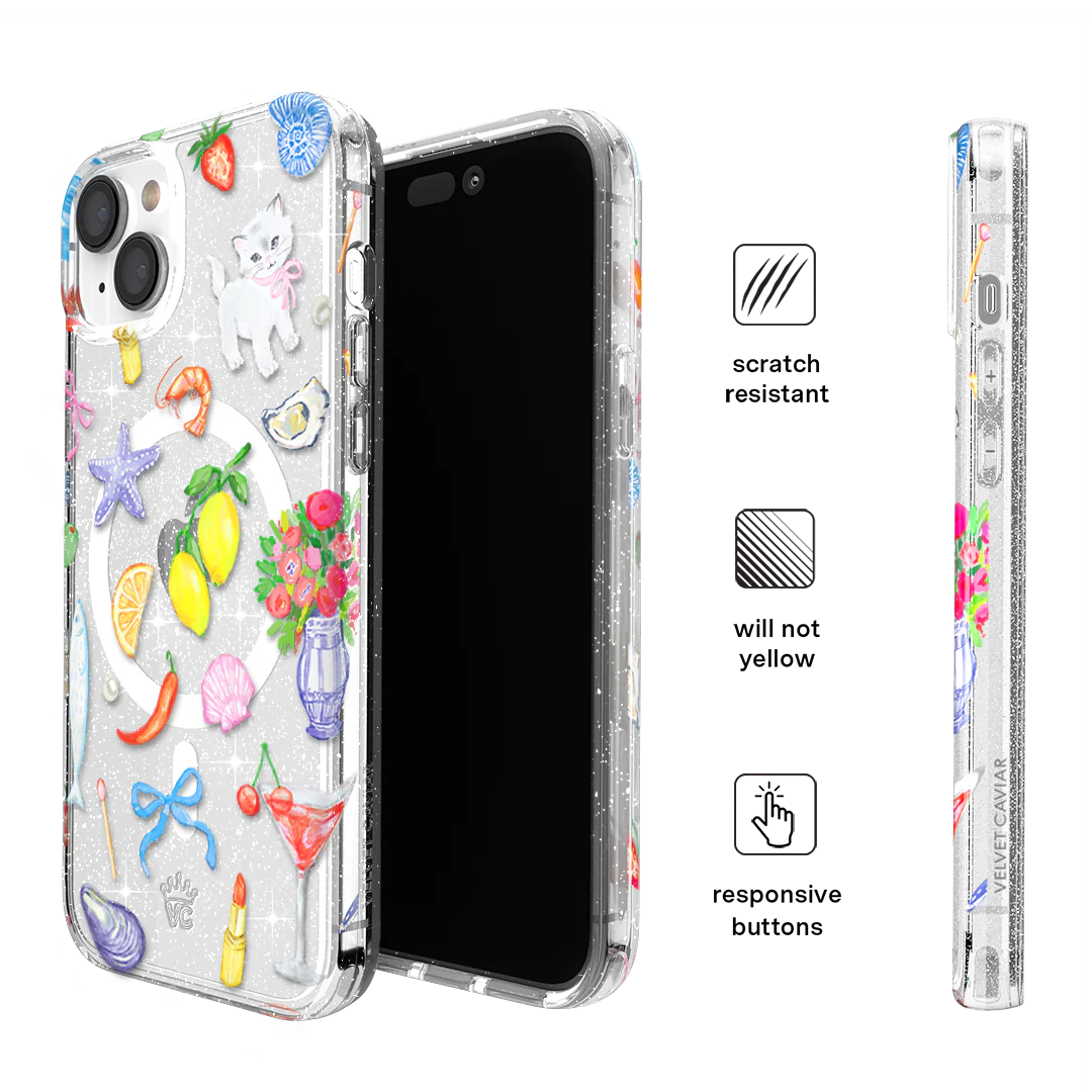 Product image 72