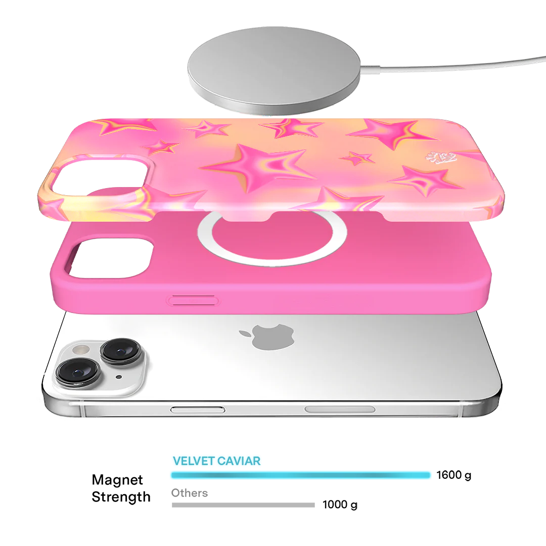 Product image 70