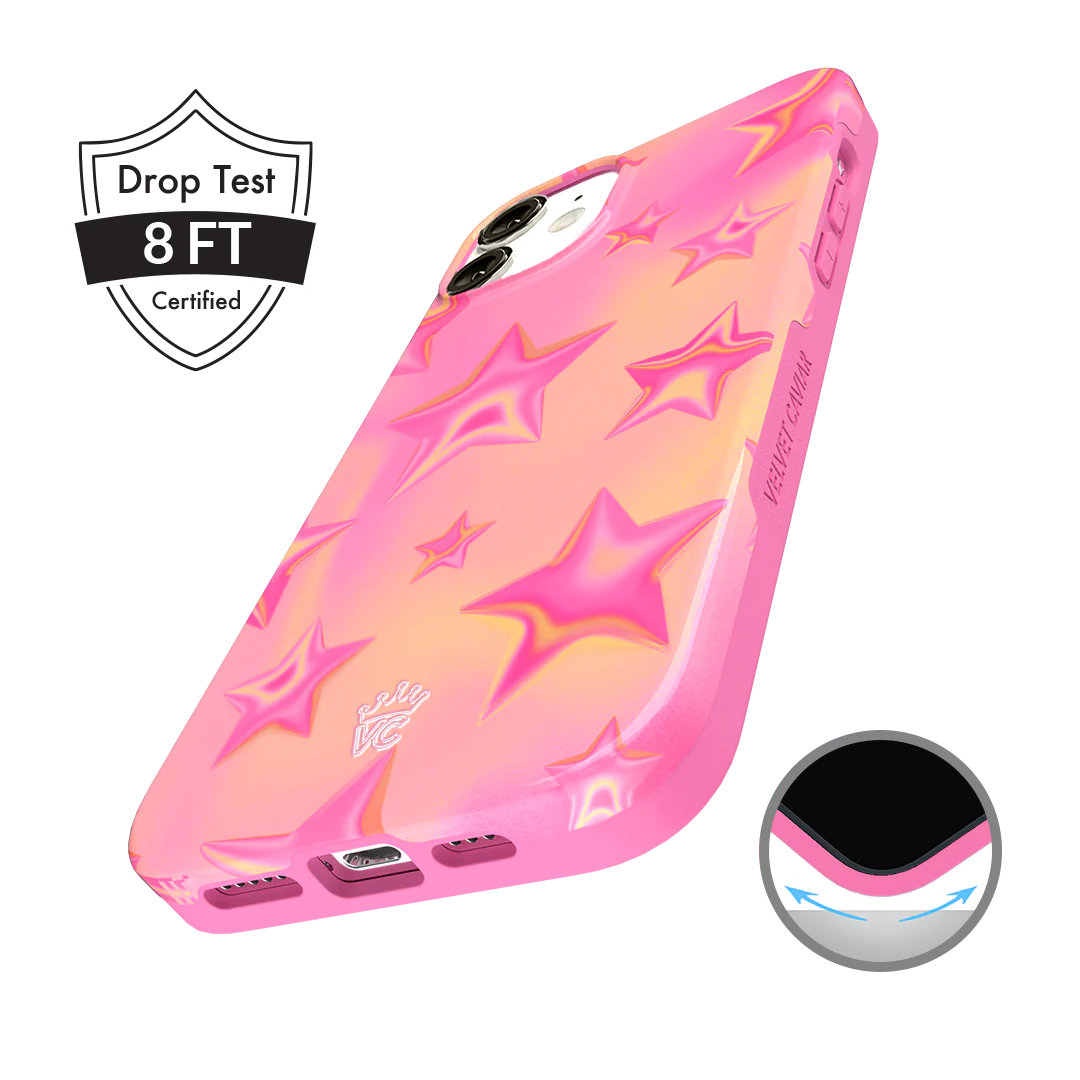 Product image 89