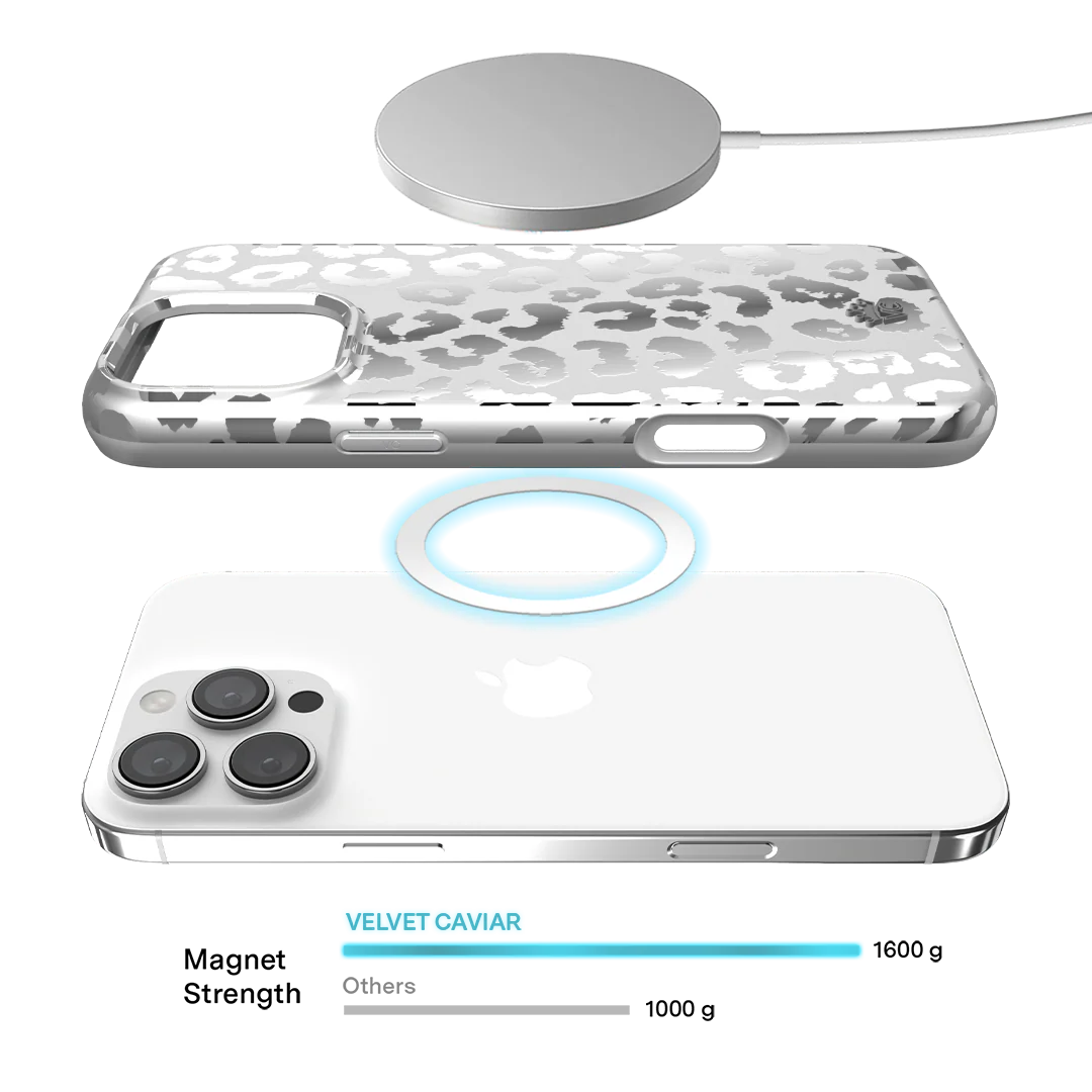 Product image 109