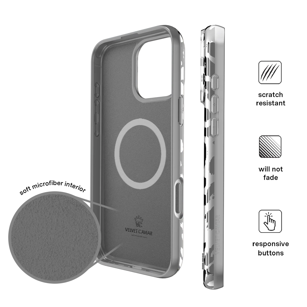 Product image 111