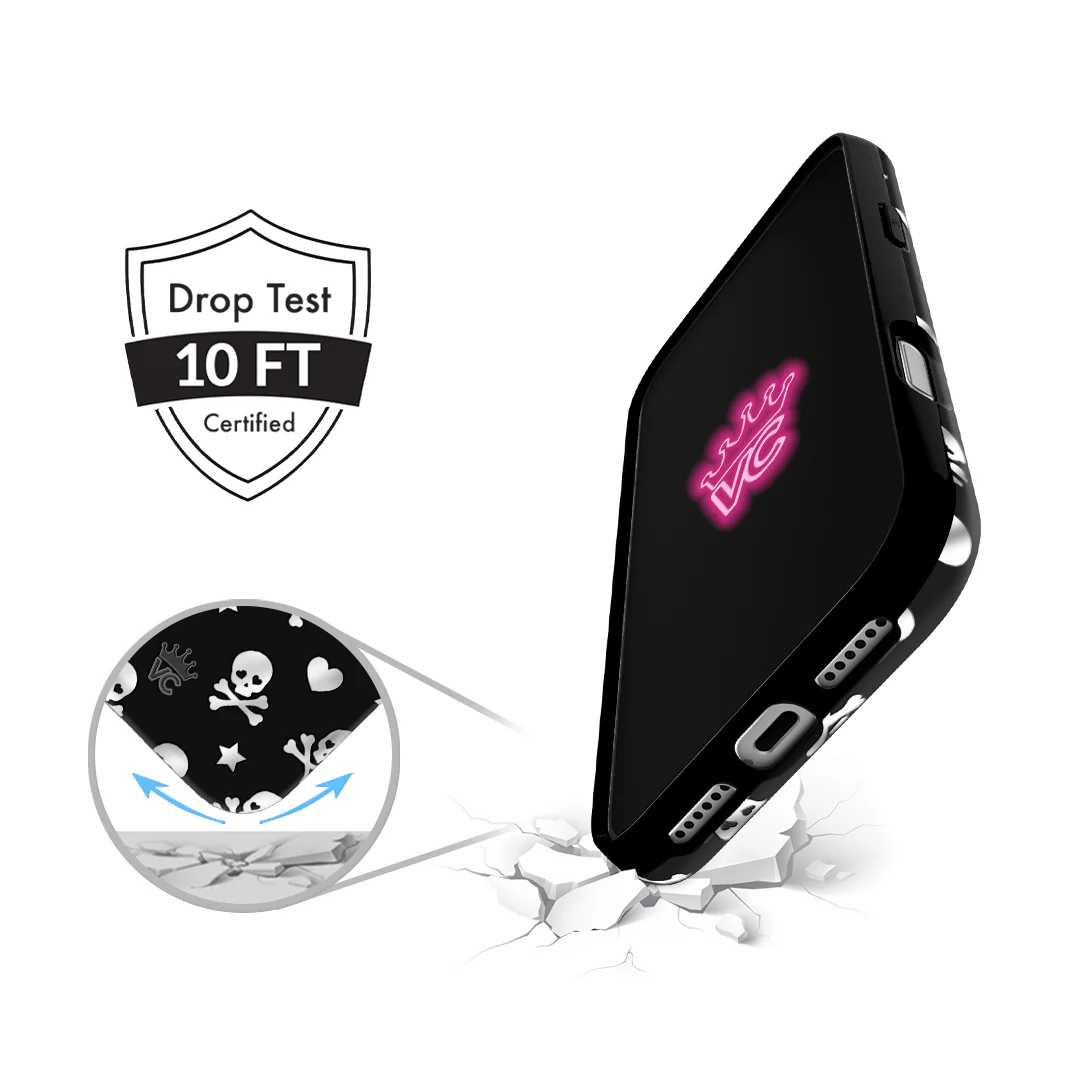 Product image 102