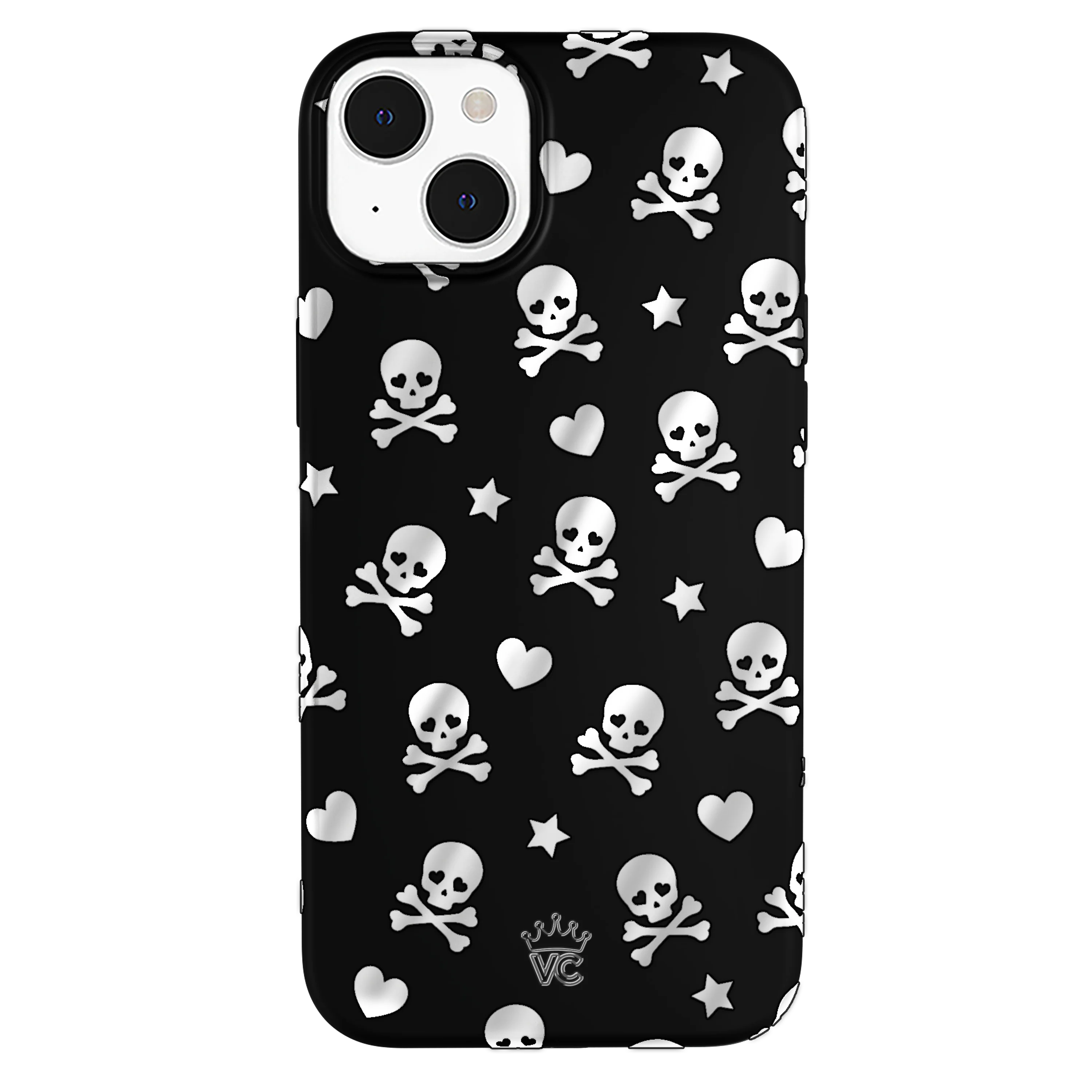 Product image 51