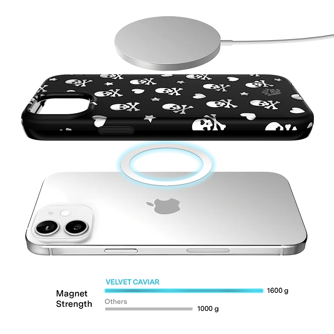 Product image 73