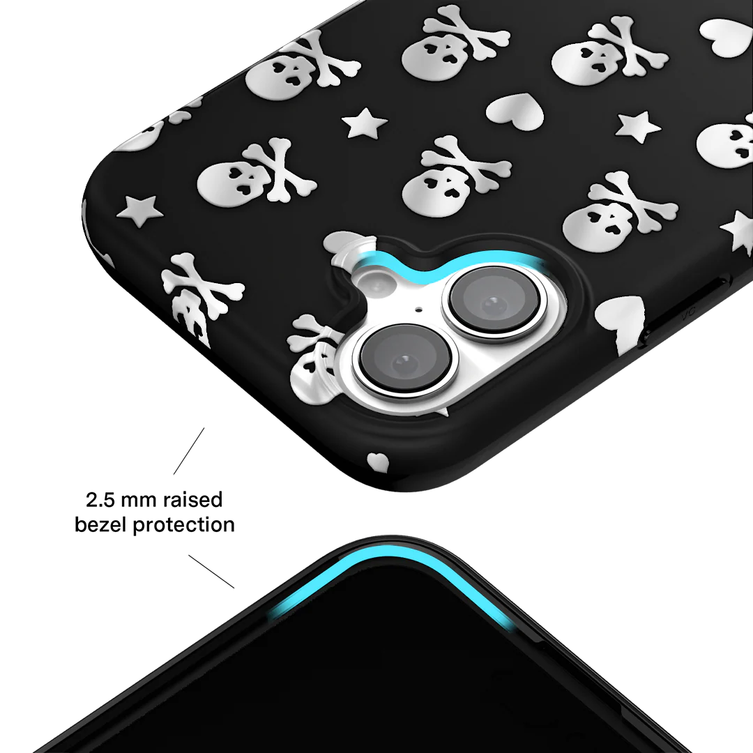 Product image 92