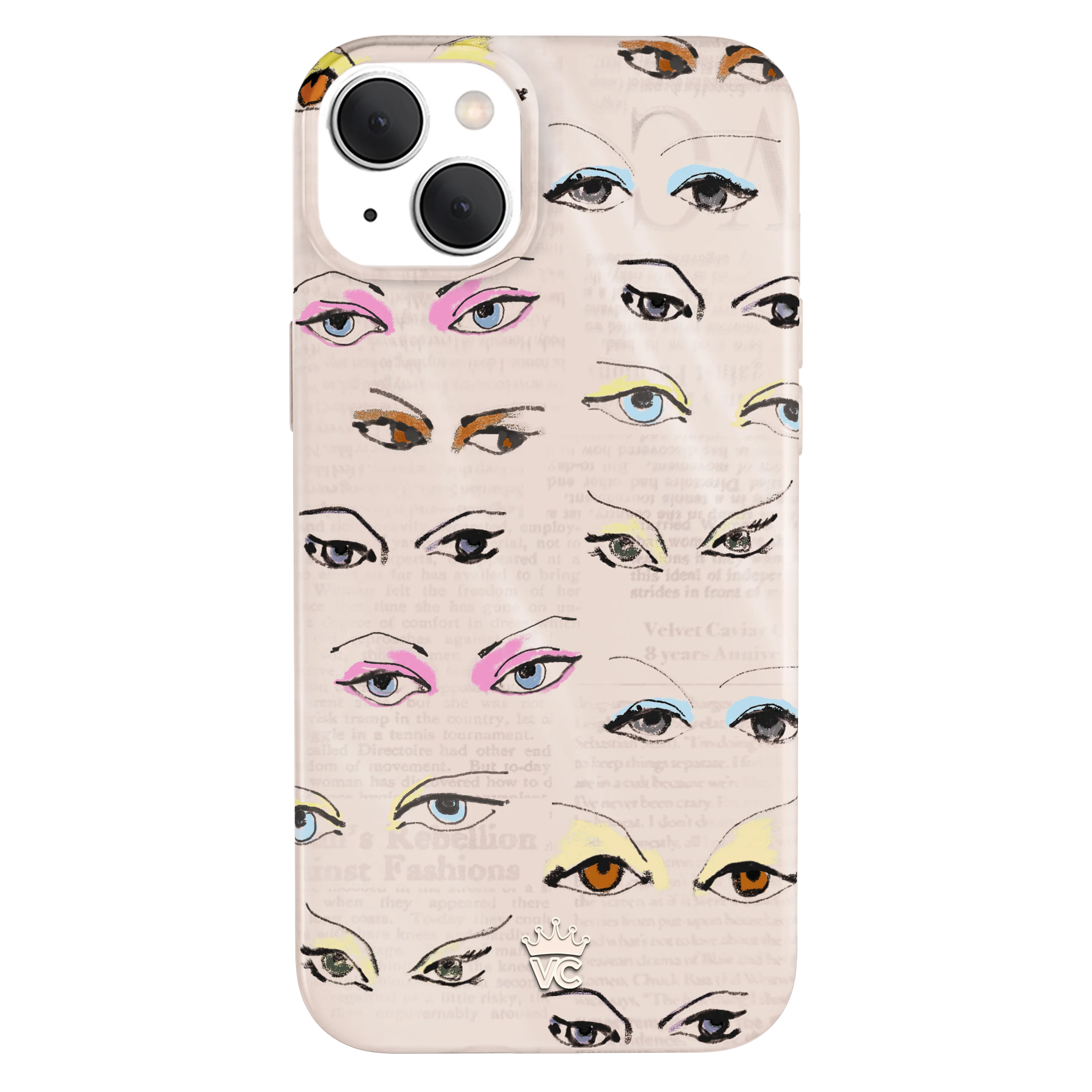Product image 37