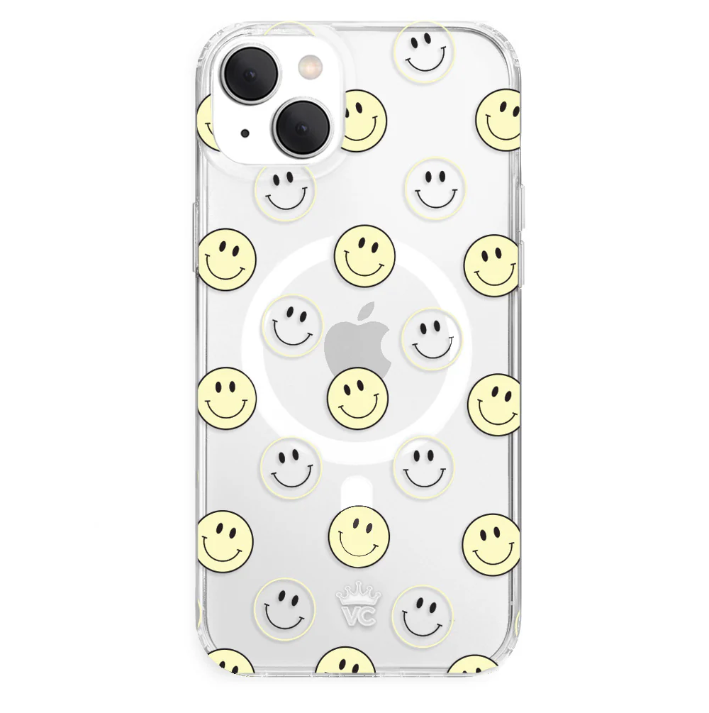 Product image 128