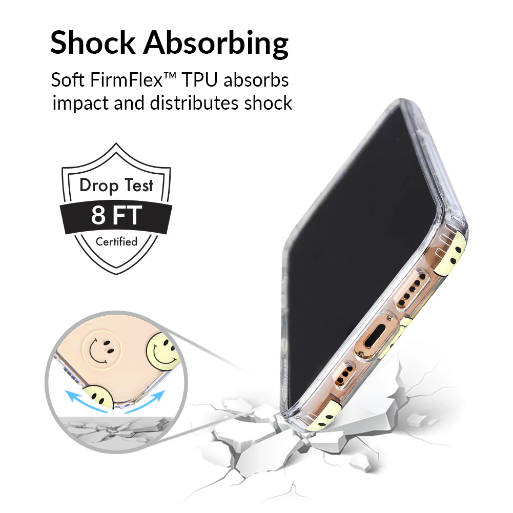 Product image 94