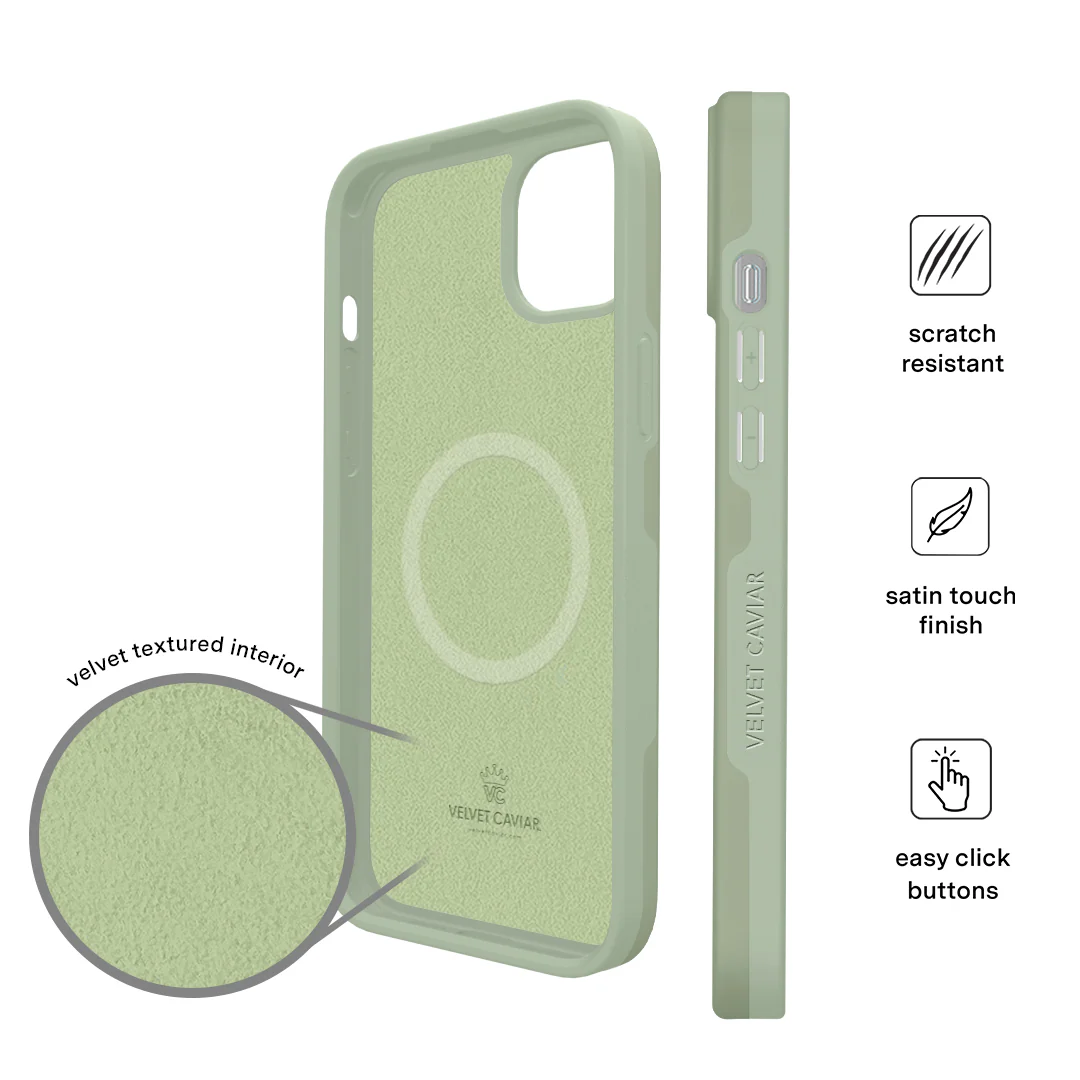 Product image 107