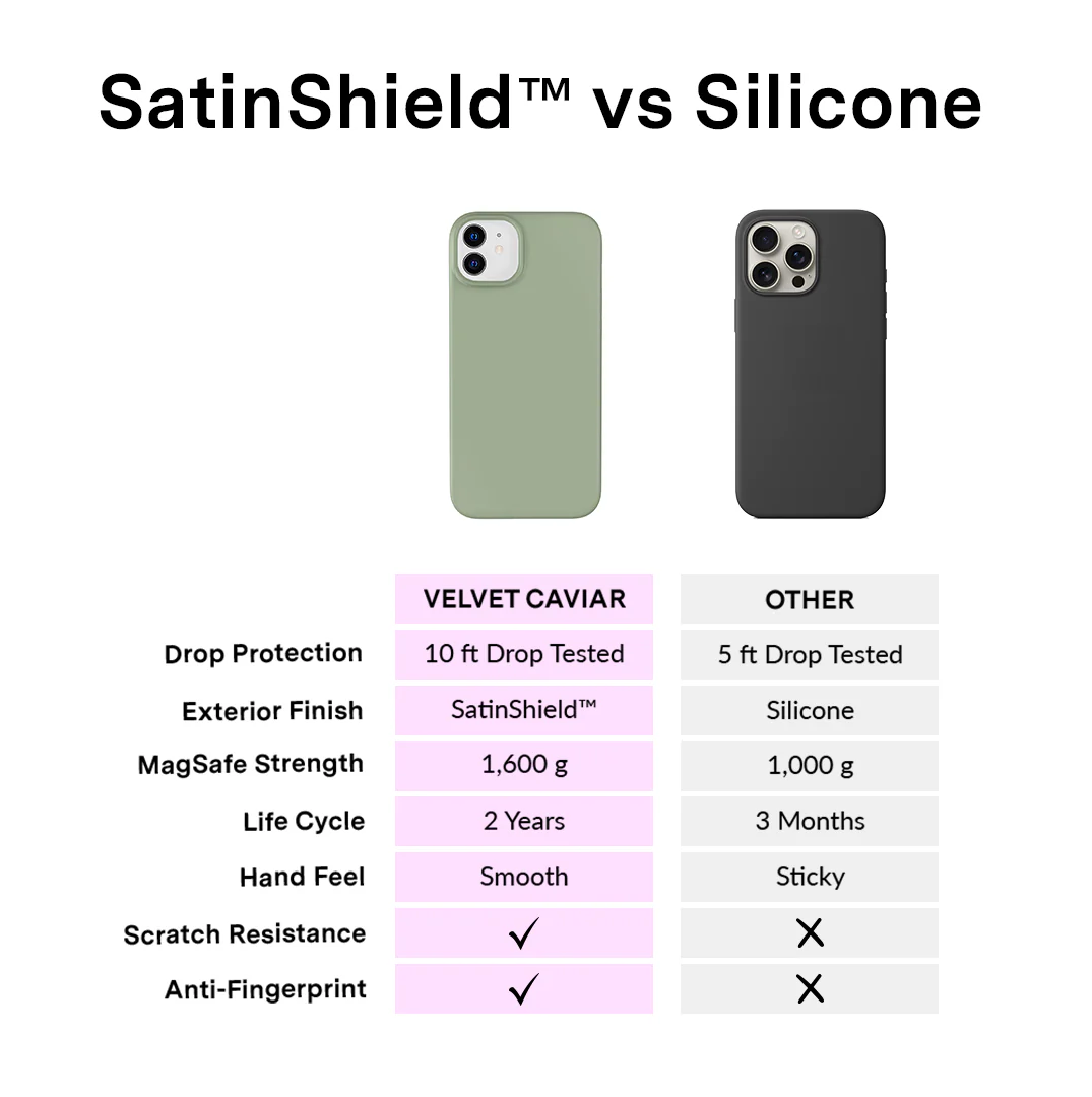 Product image 108