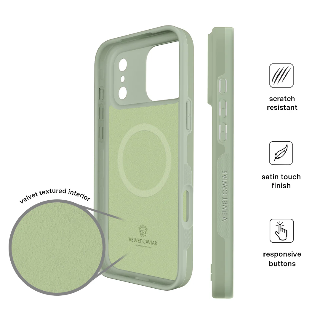 Product image 125