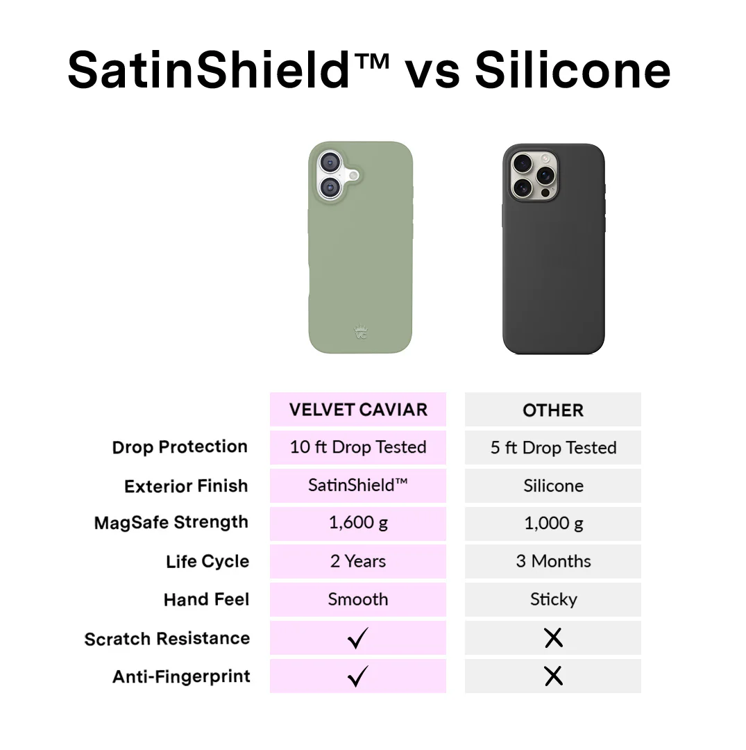 Product image 132