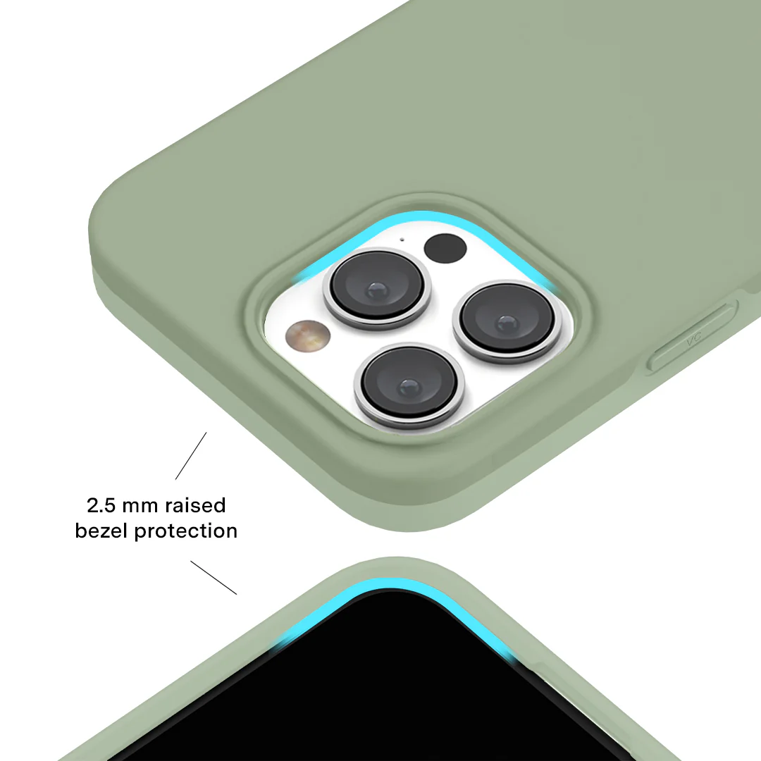 Product image 98