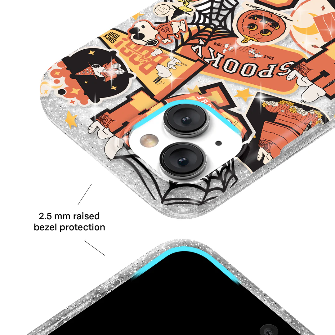 Product image 77