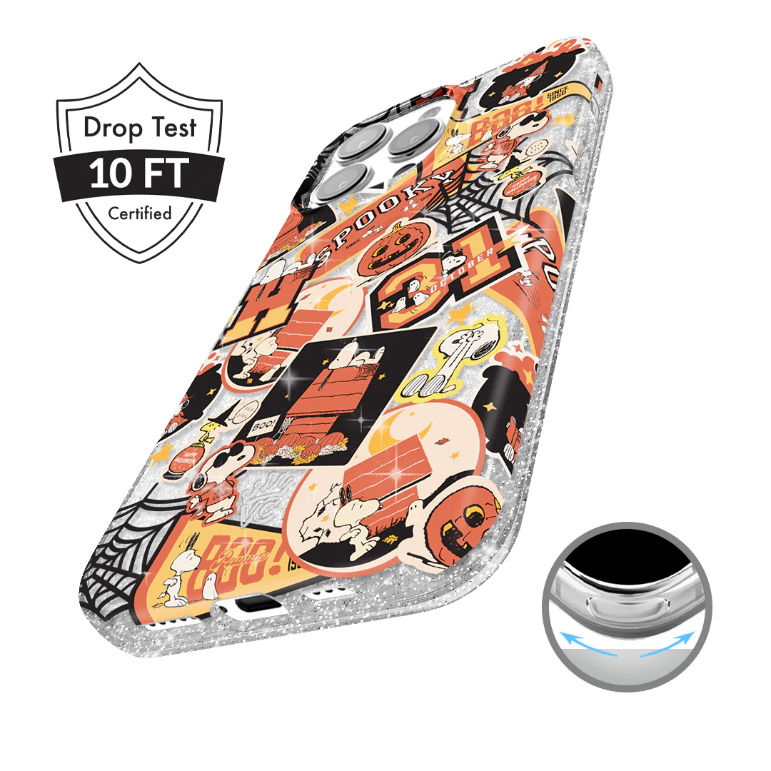 Product image 84