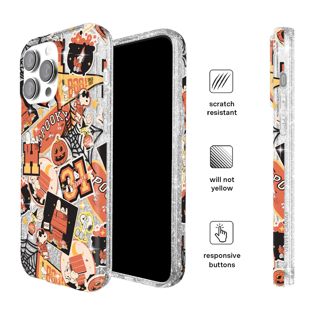 Product image 85