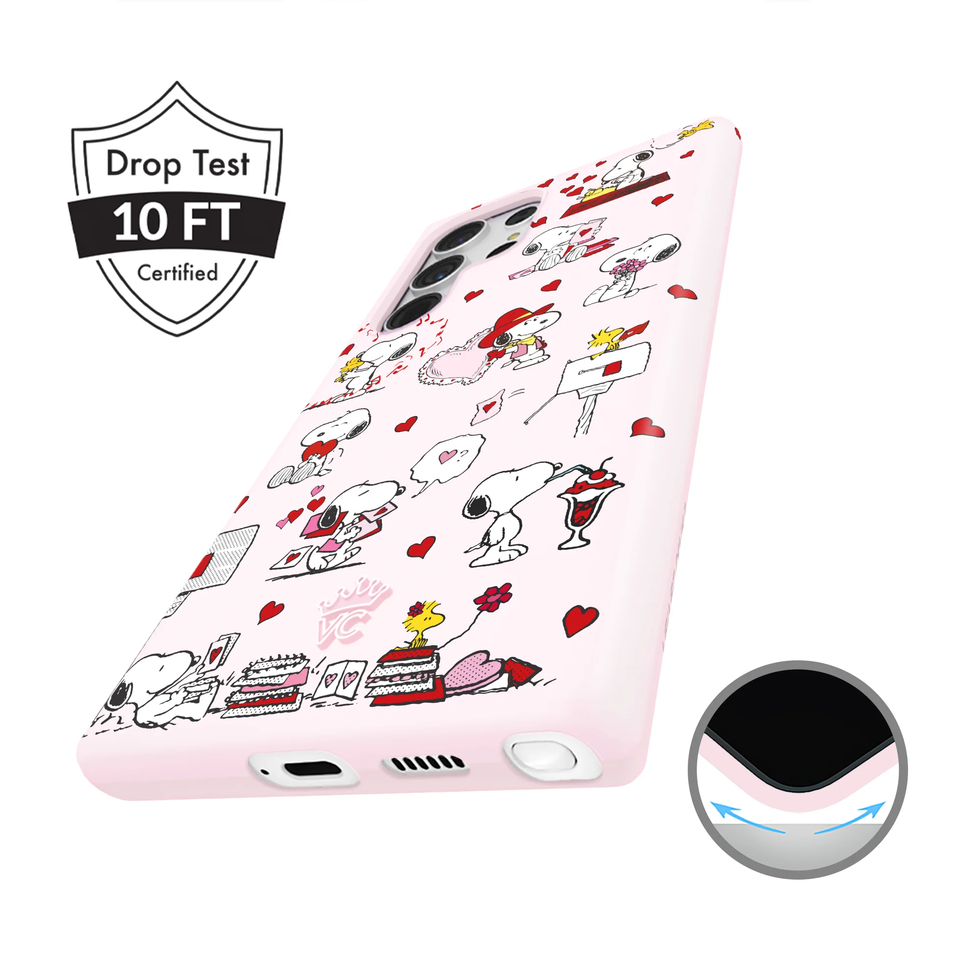 Product image 42