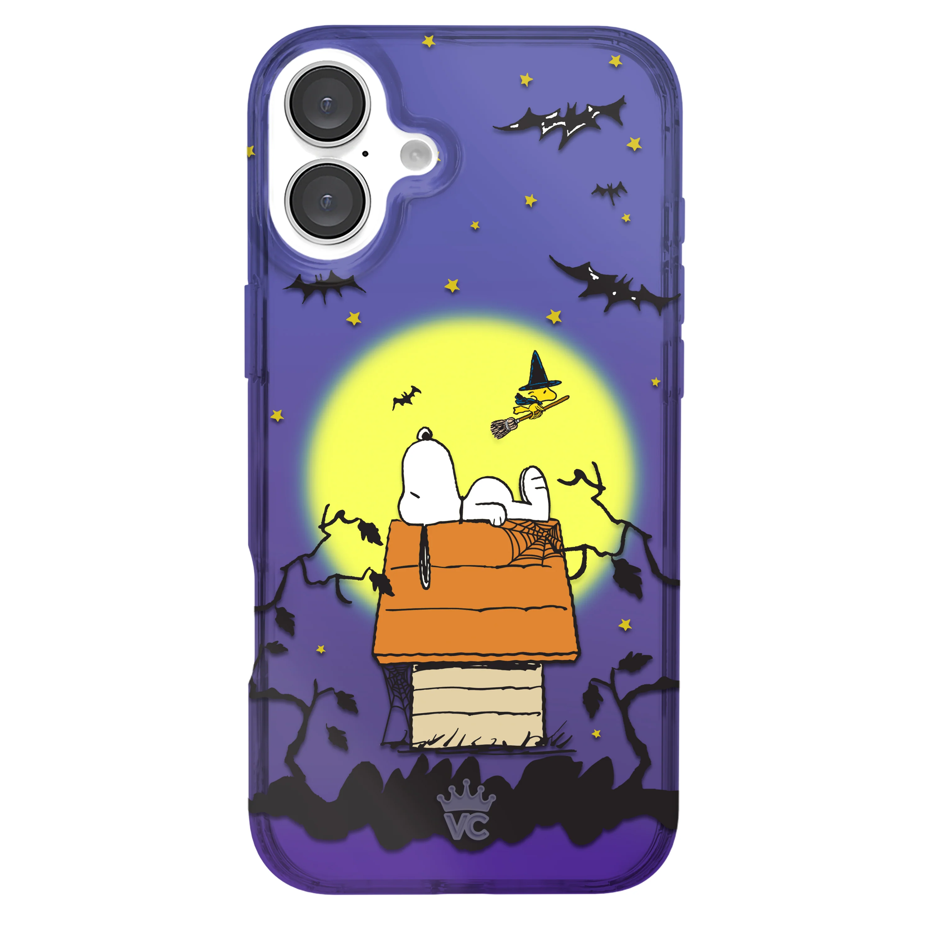 iPhone Cases Sale