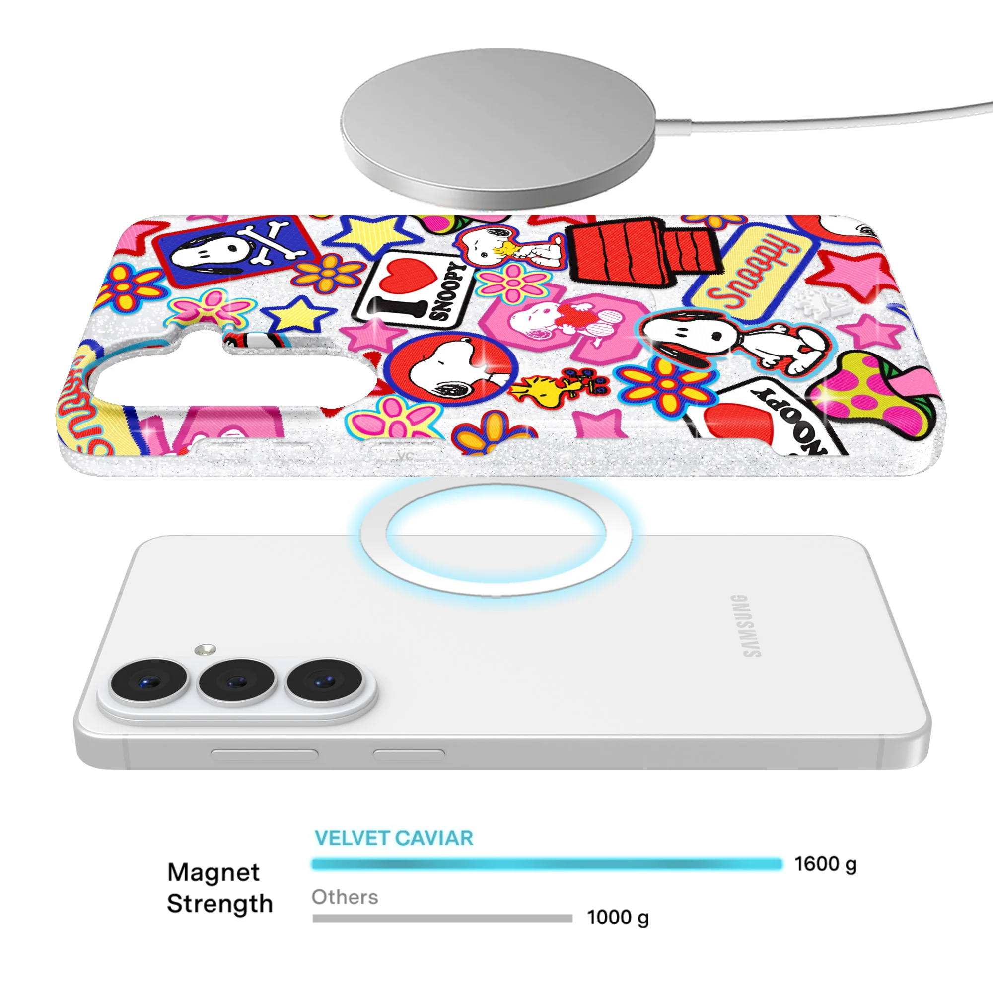 Product image 61