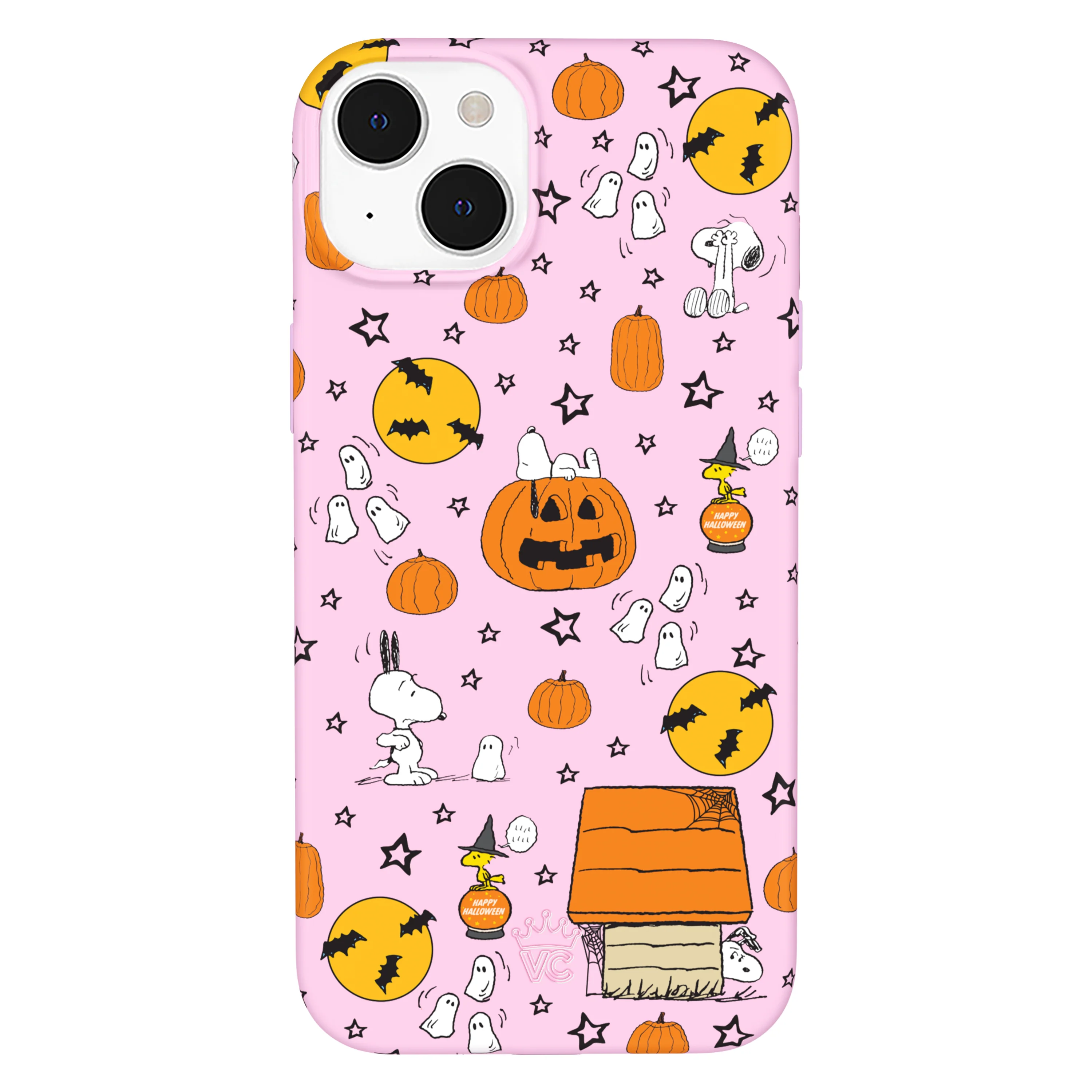 Product image 56