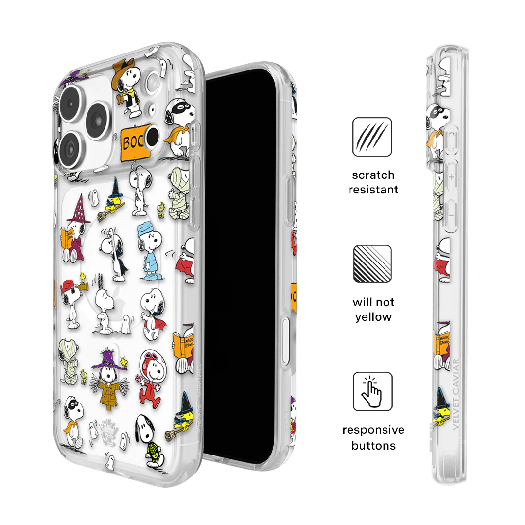 Product image 105