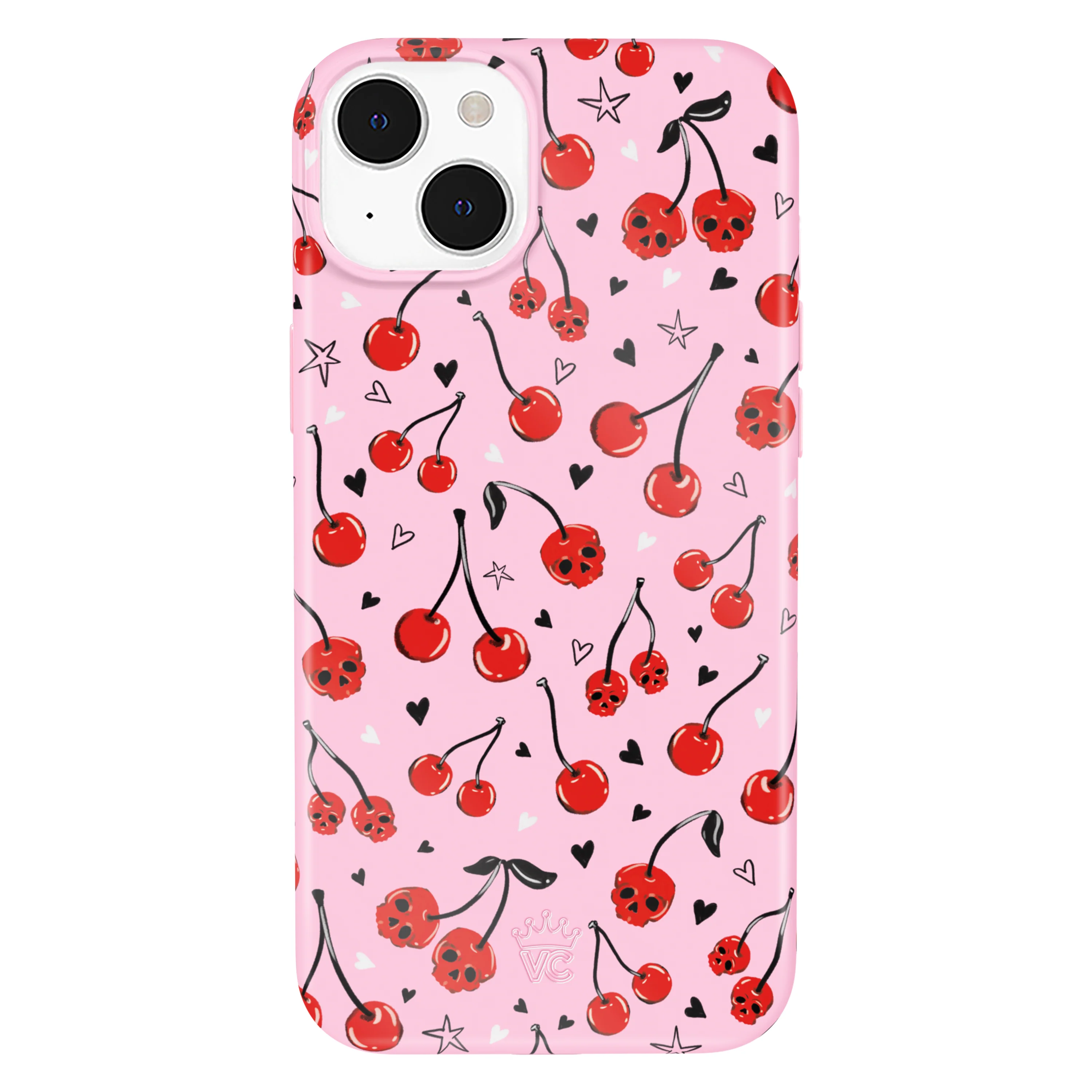 Product image 71