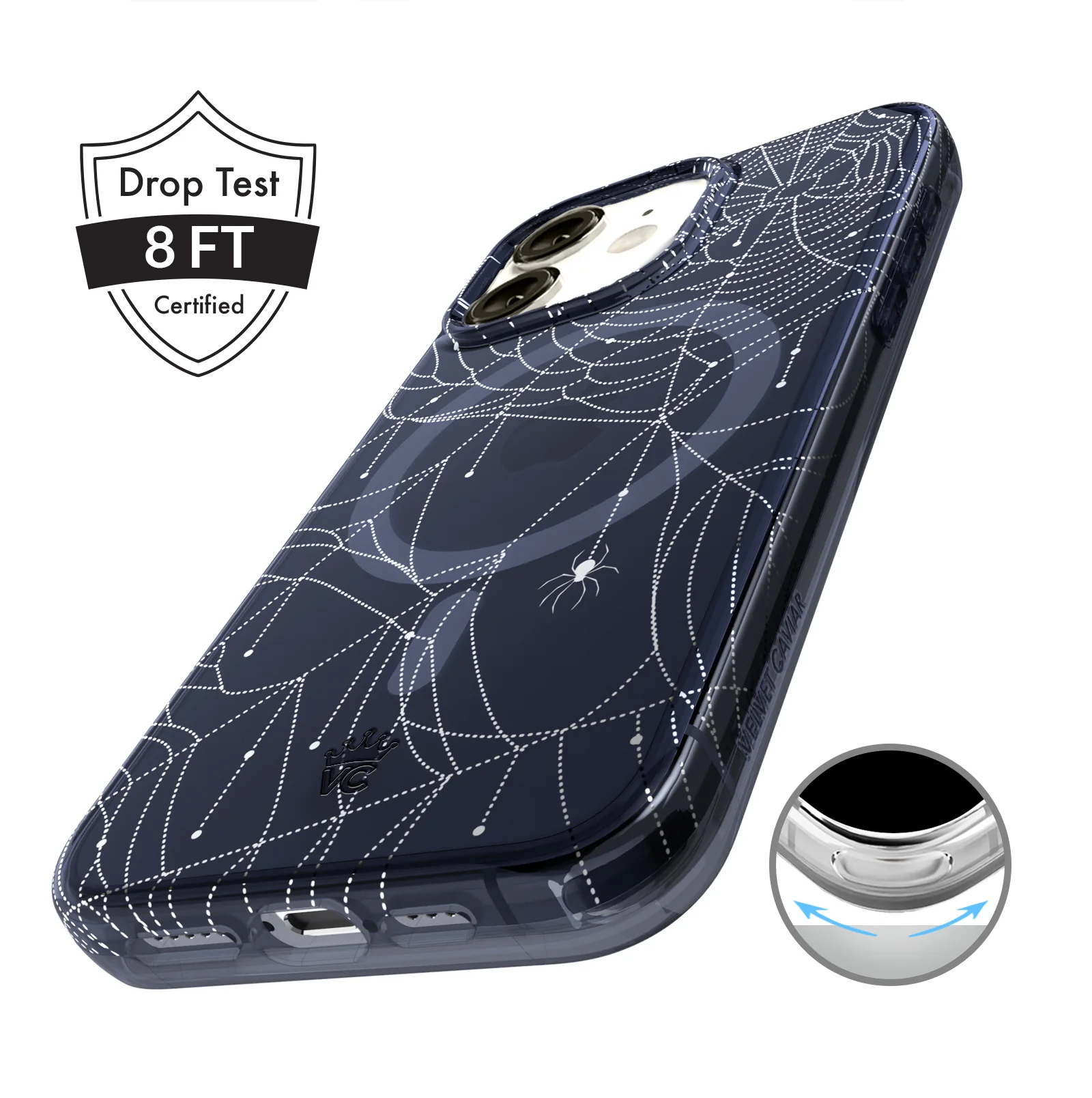 Product image 83
