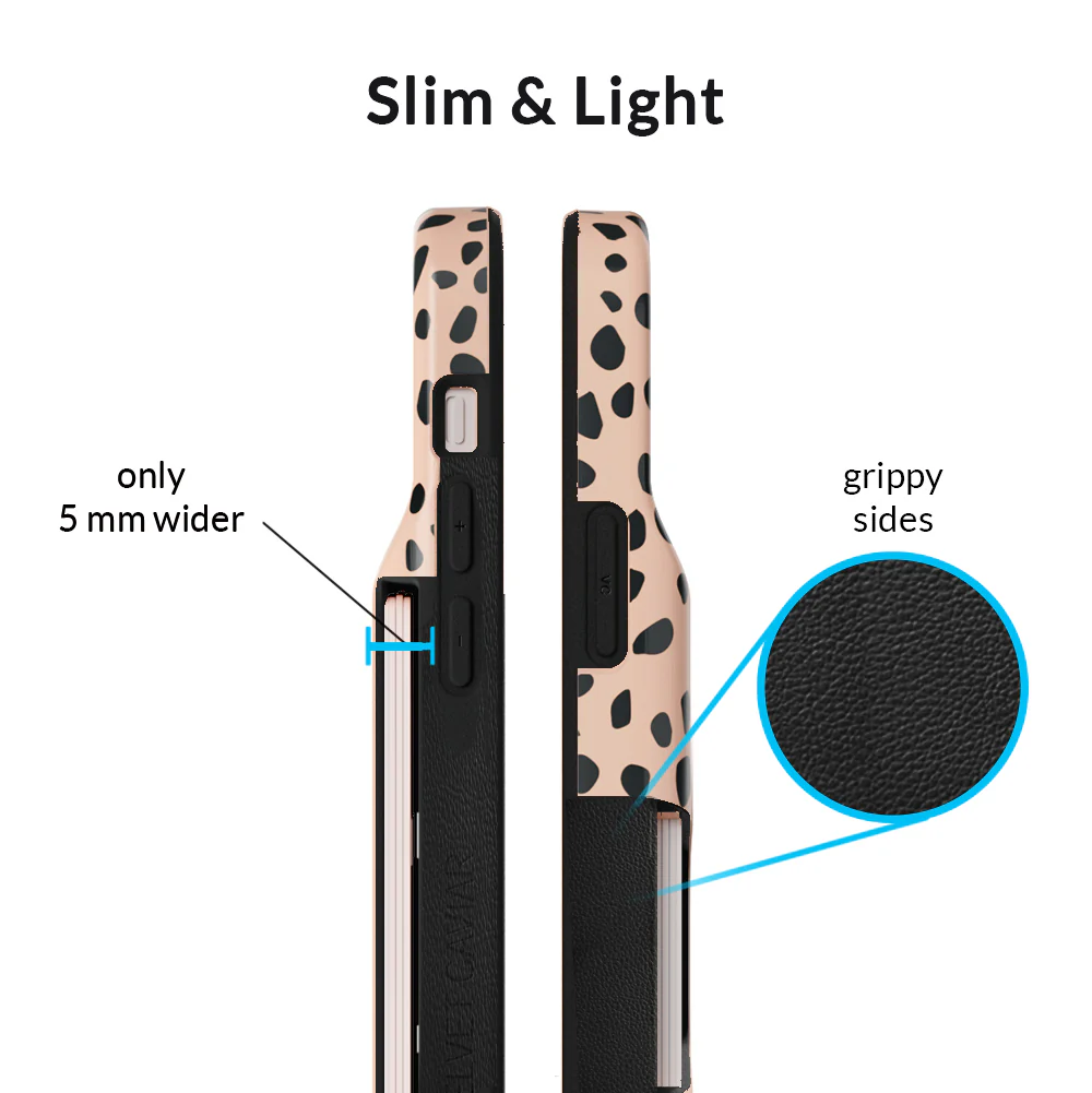 Product image 117
