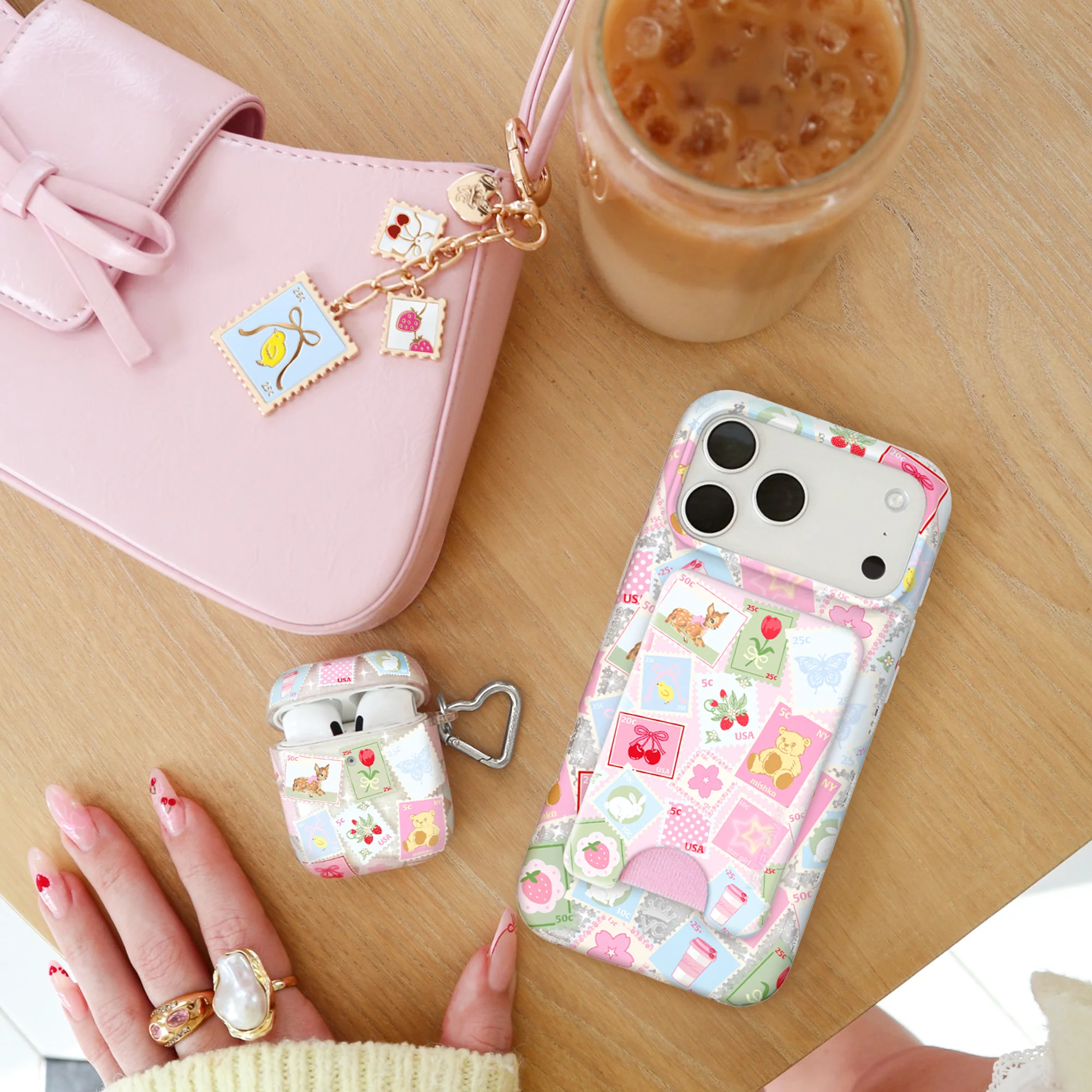 Product image 35