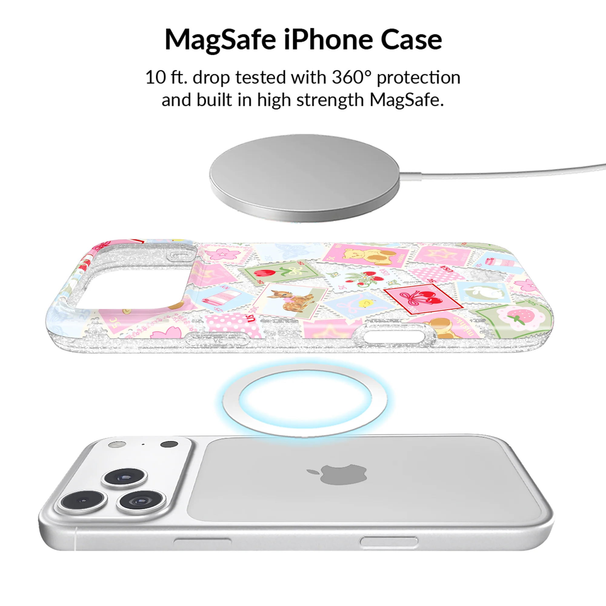 Product image 100