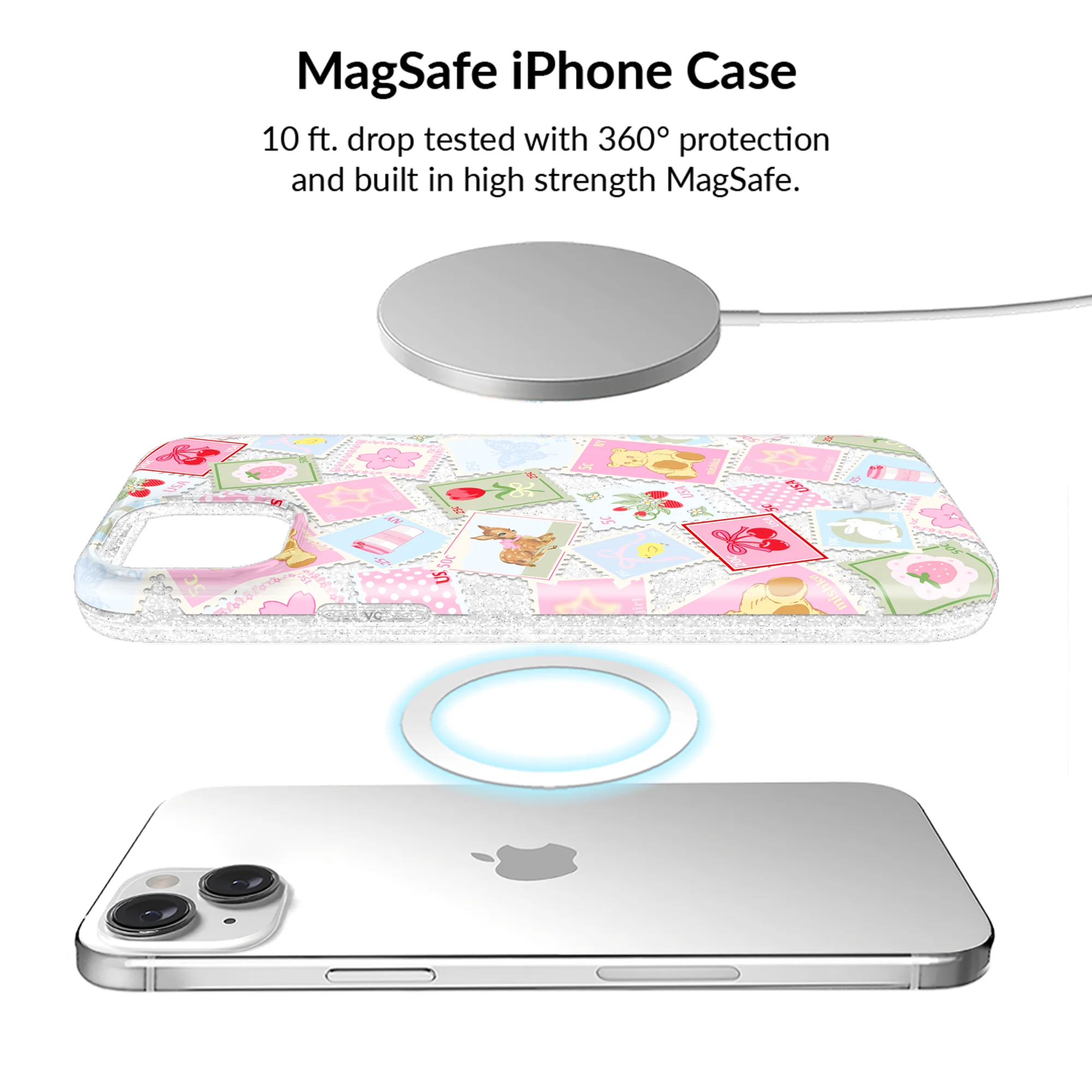 Product image 30