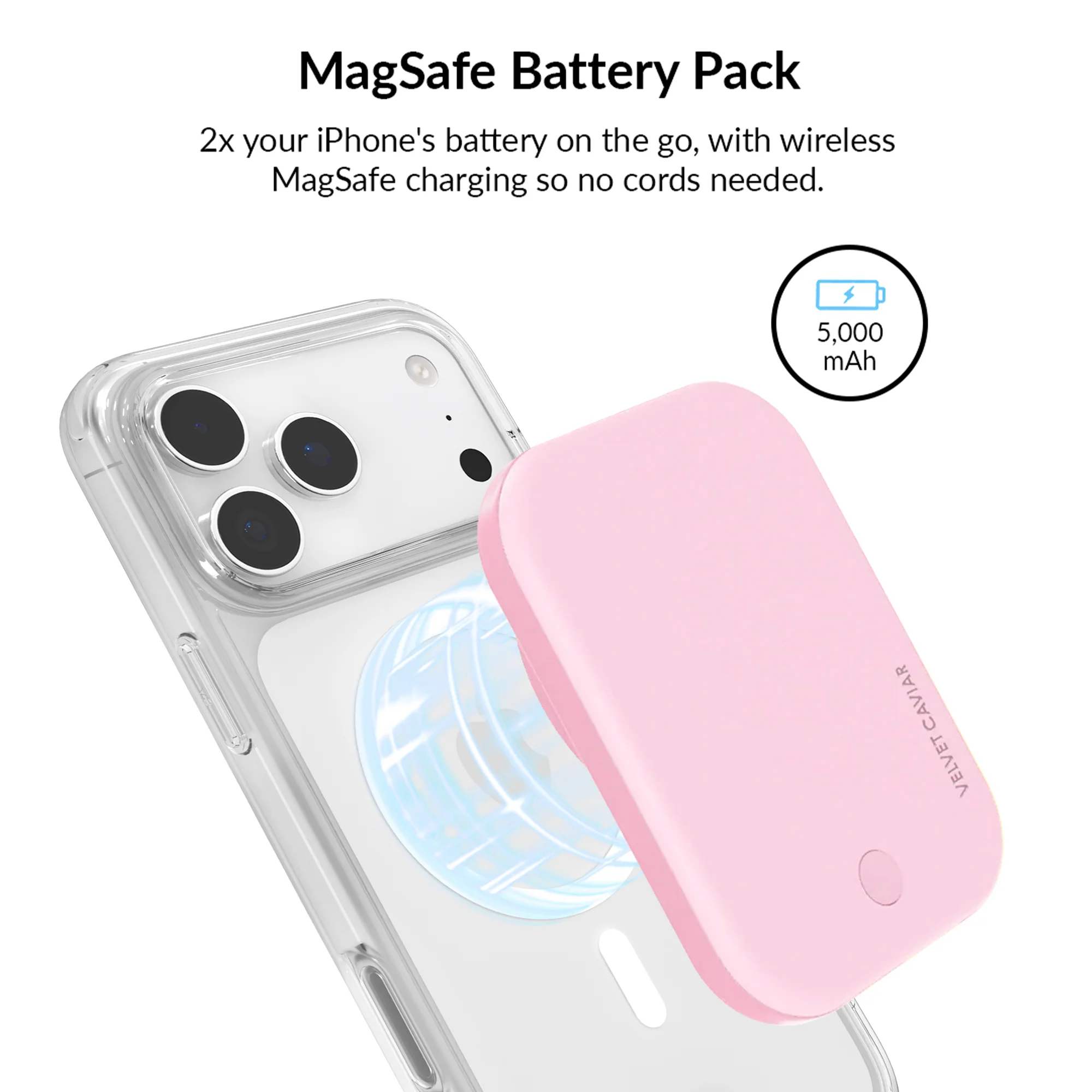 Product image 74
