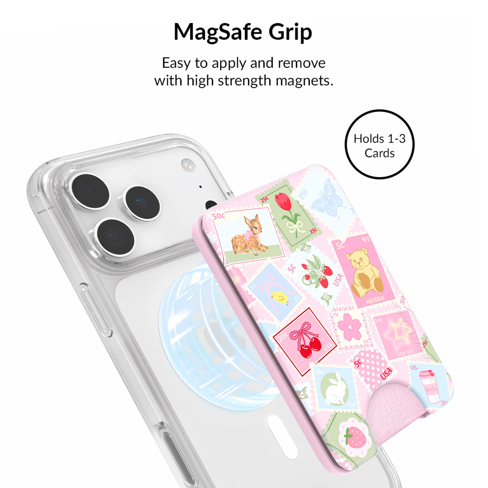 Product image 75