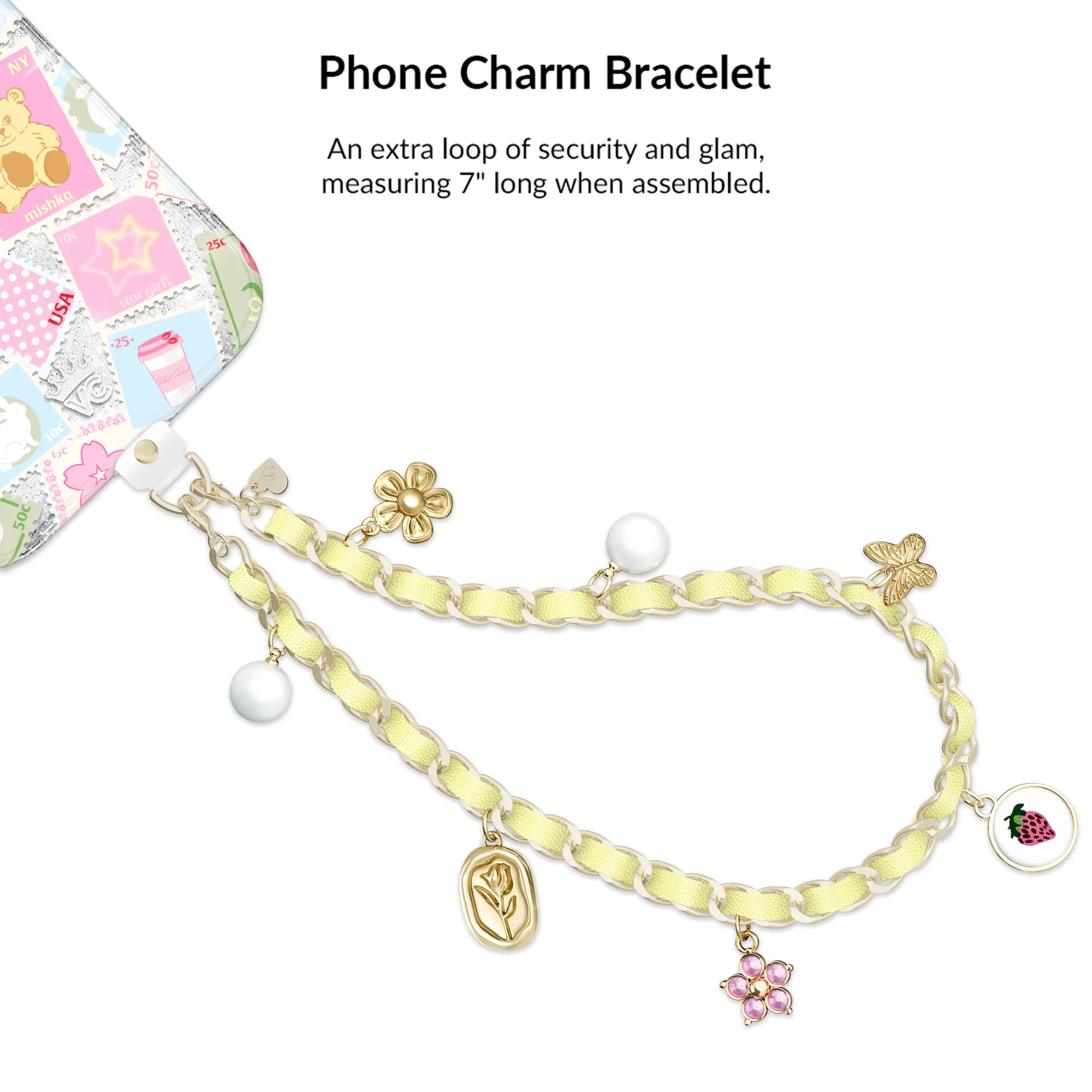 Product image 91