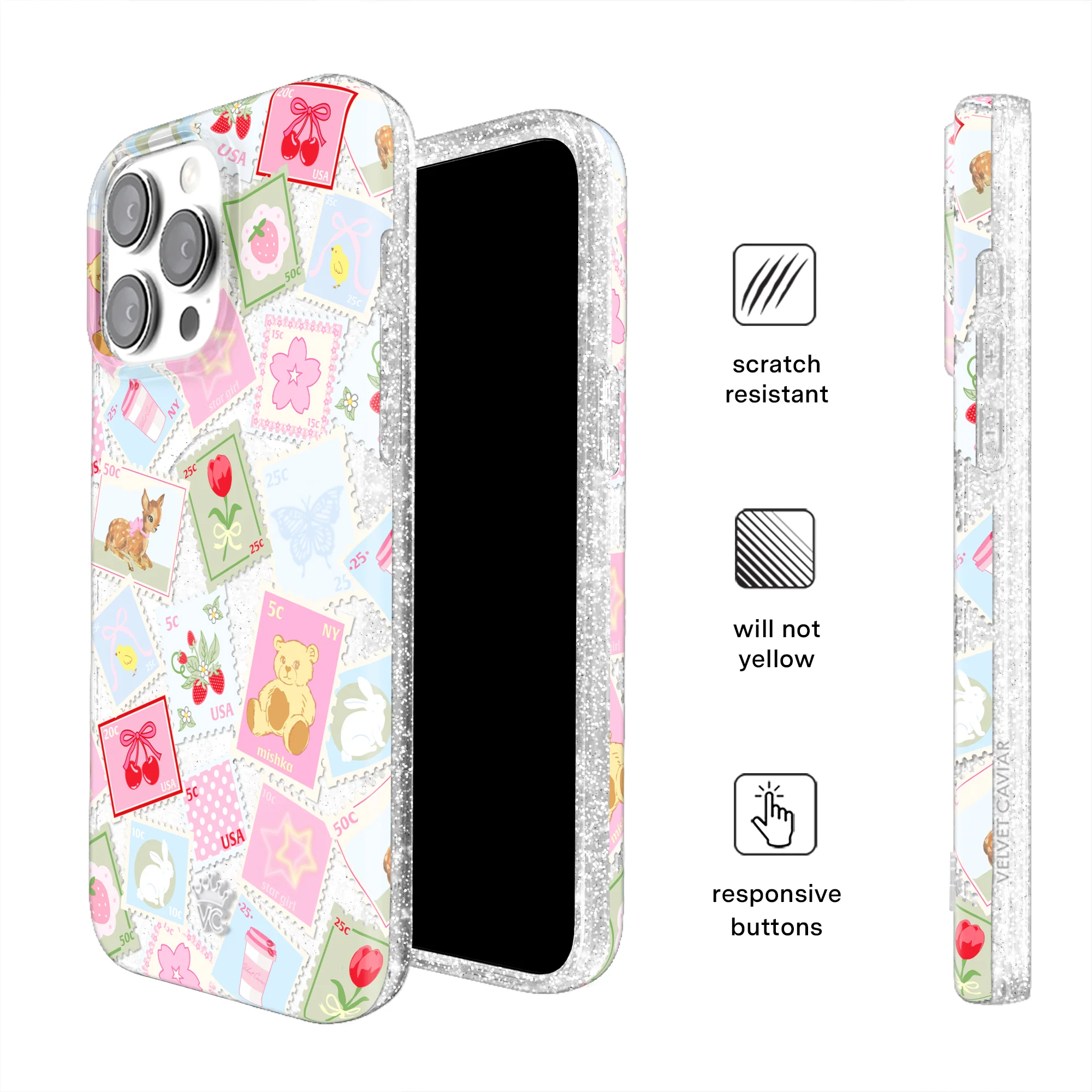 Product image 35