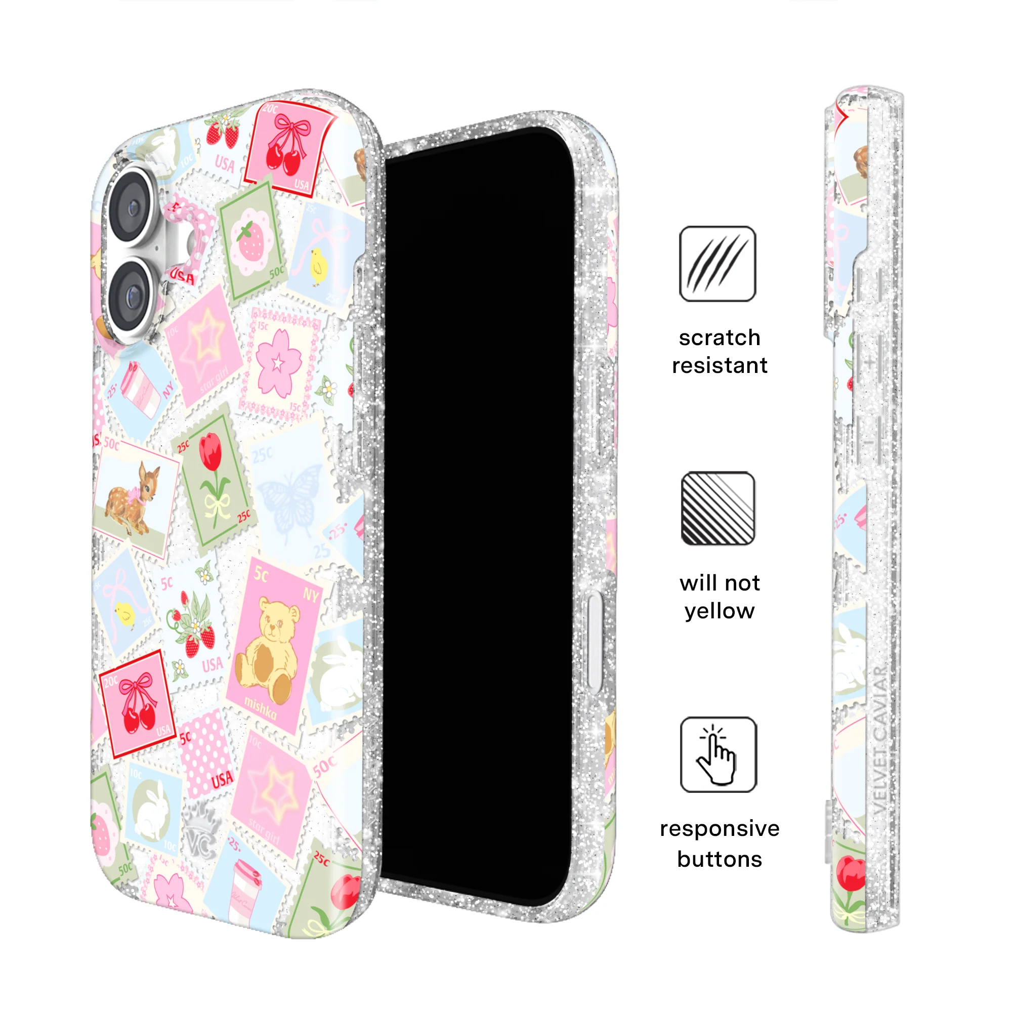 Product image 80