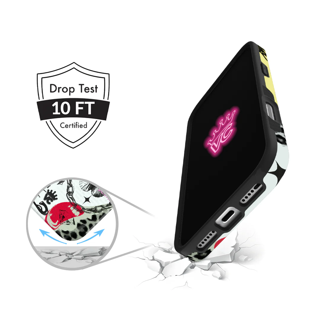 Product image 87