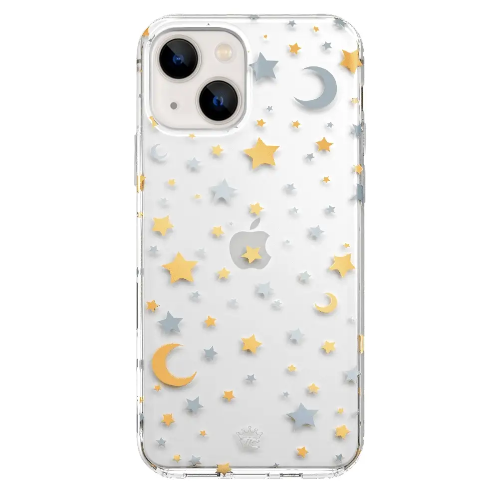 Product image 85