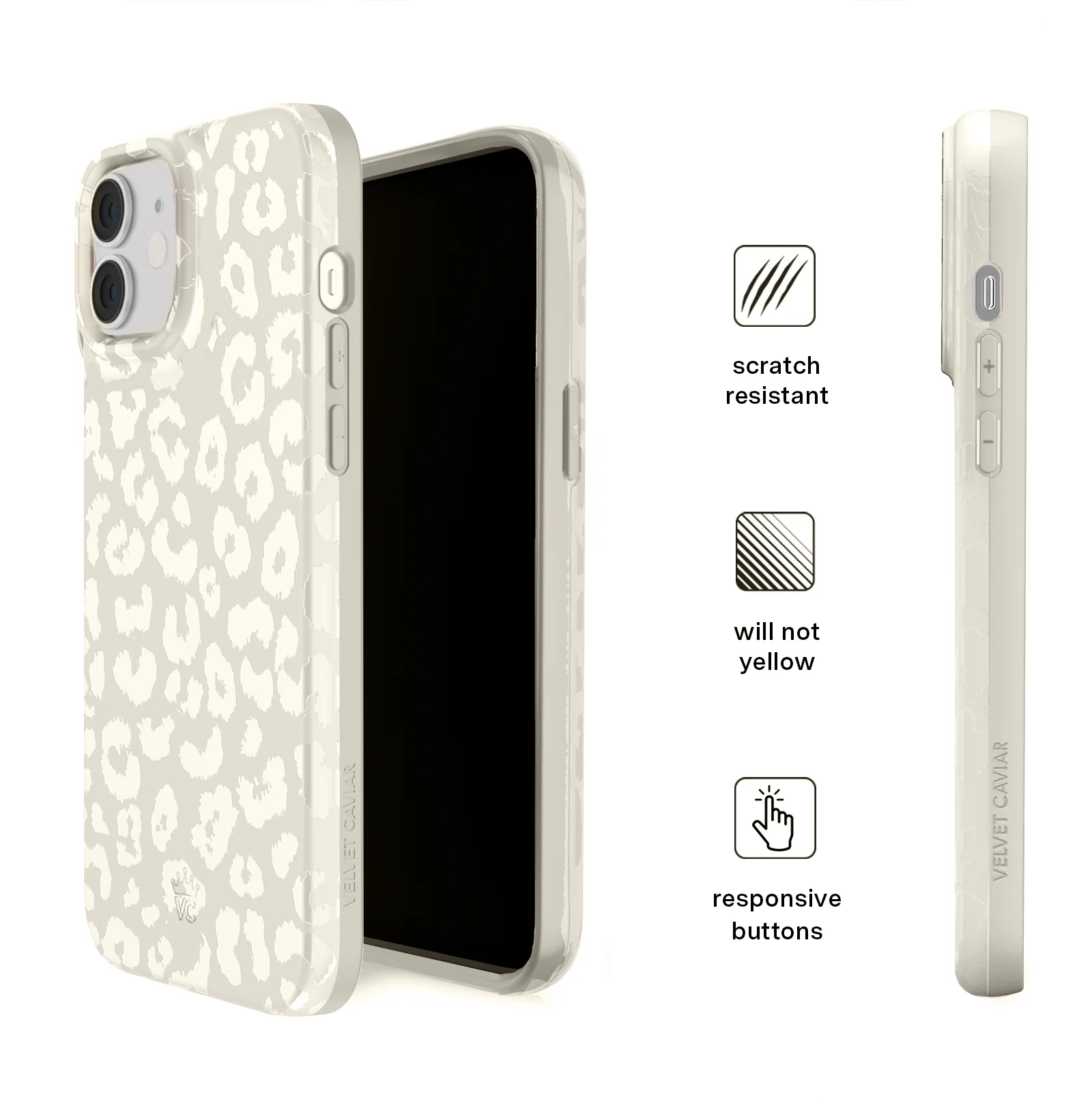 Product image 84