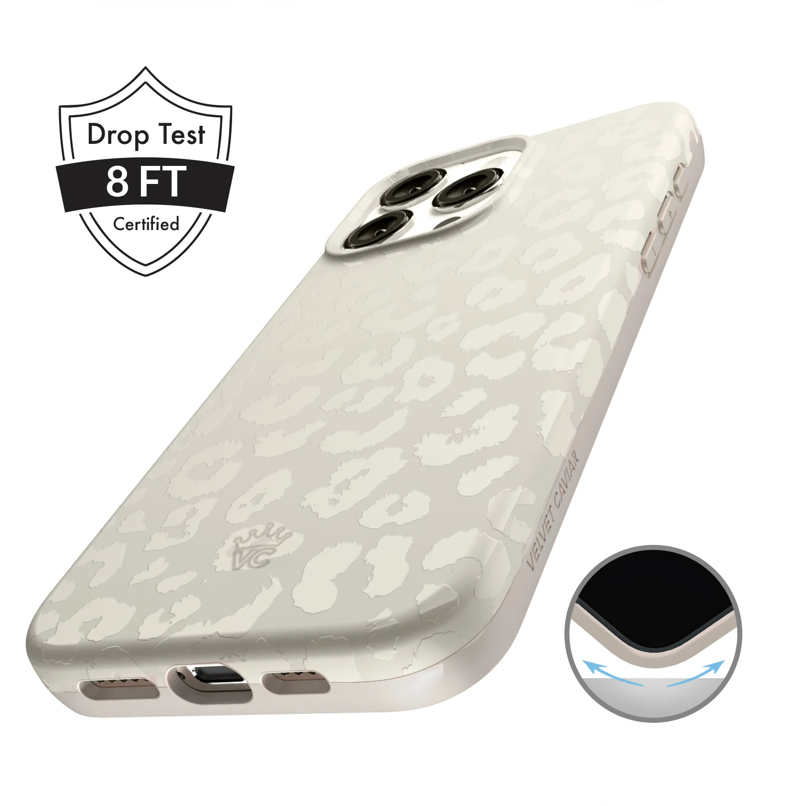 Product image 95