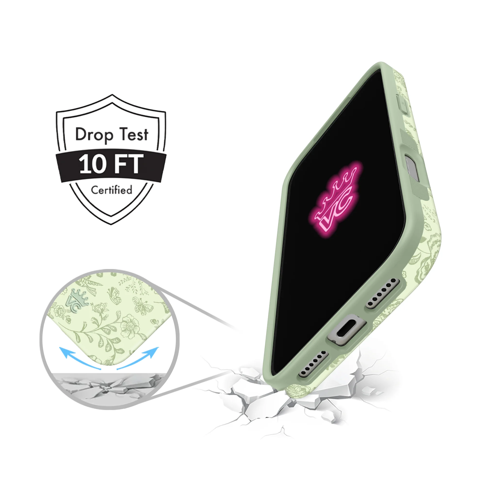 Product image 77